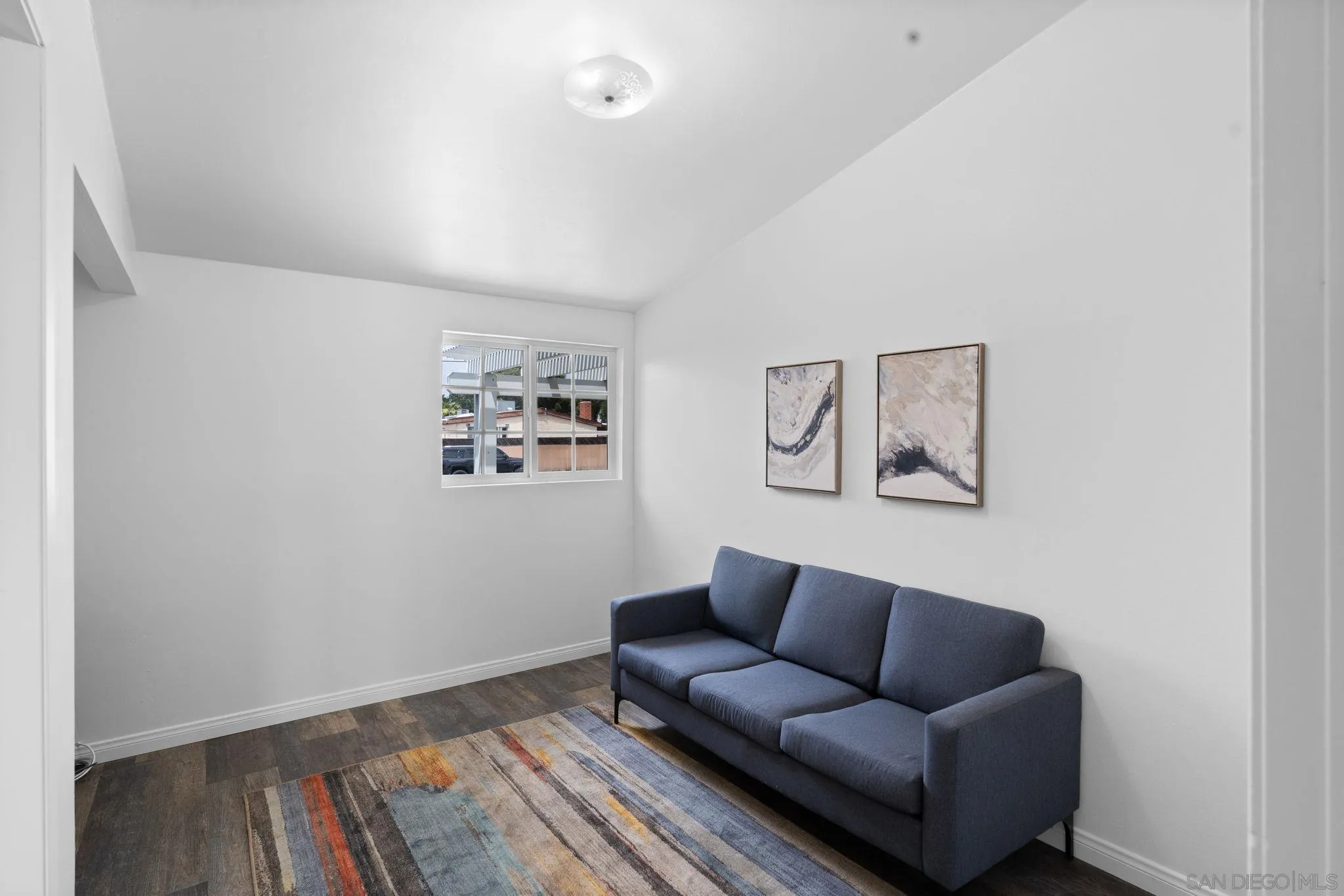 9379 Wagner Ave.
