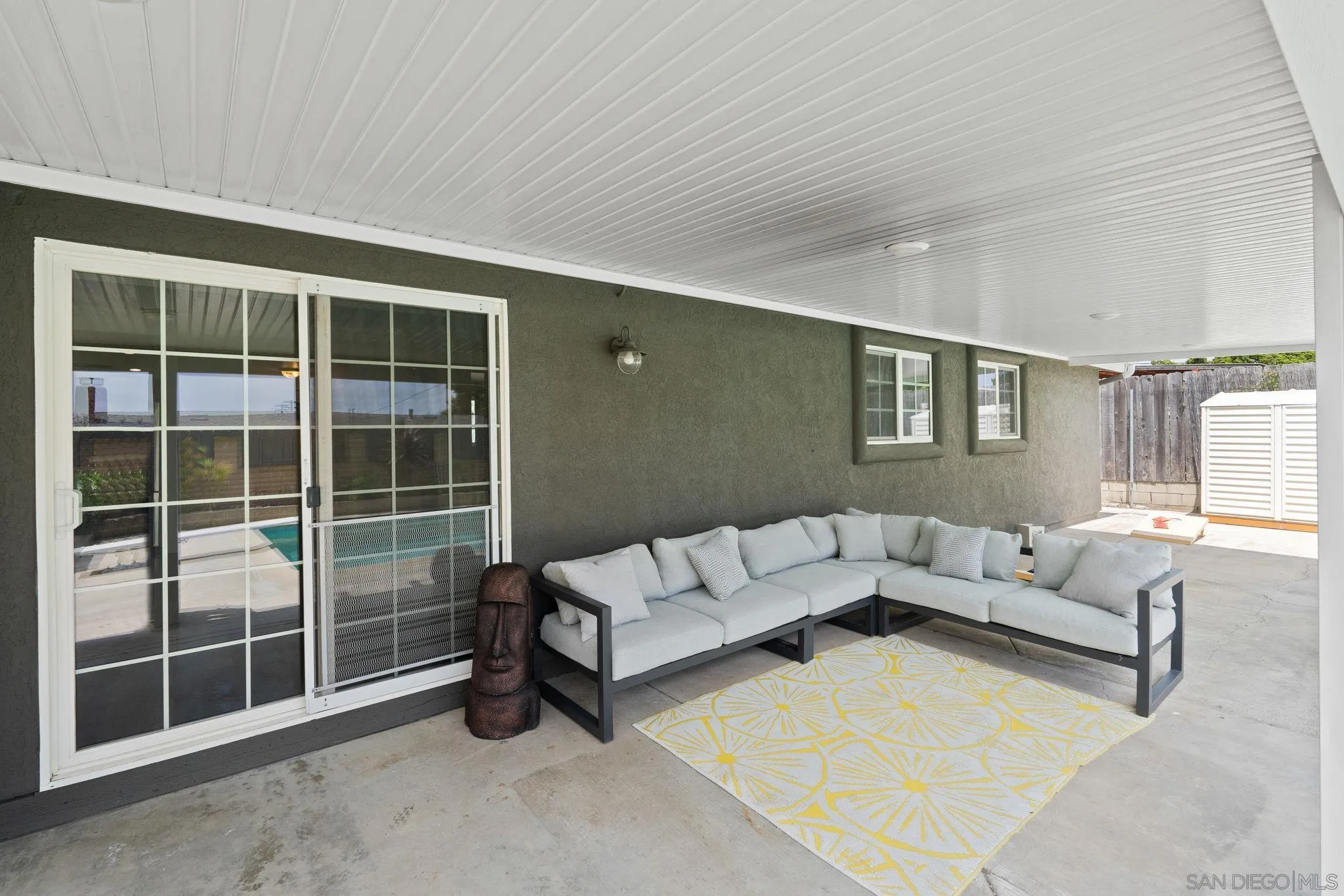 9379 Wagner Ave.