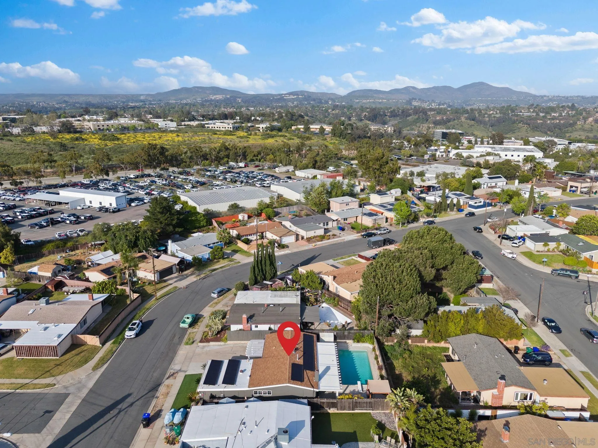 9379 Wagner Ave.