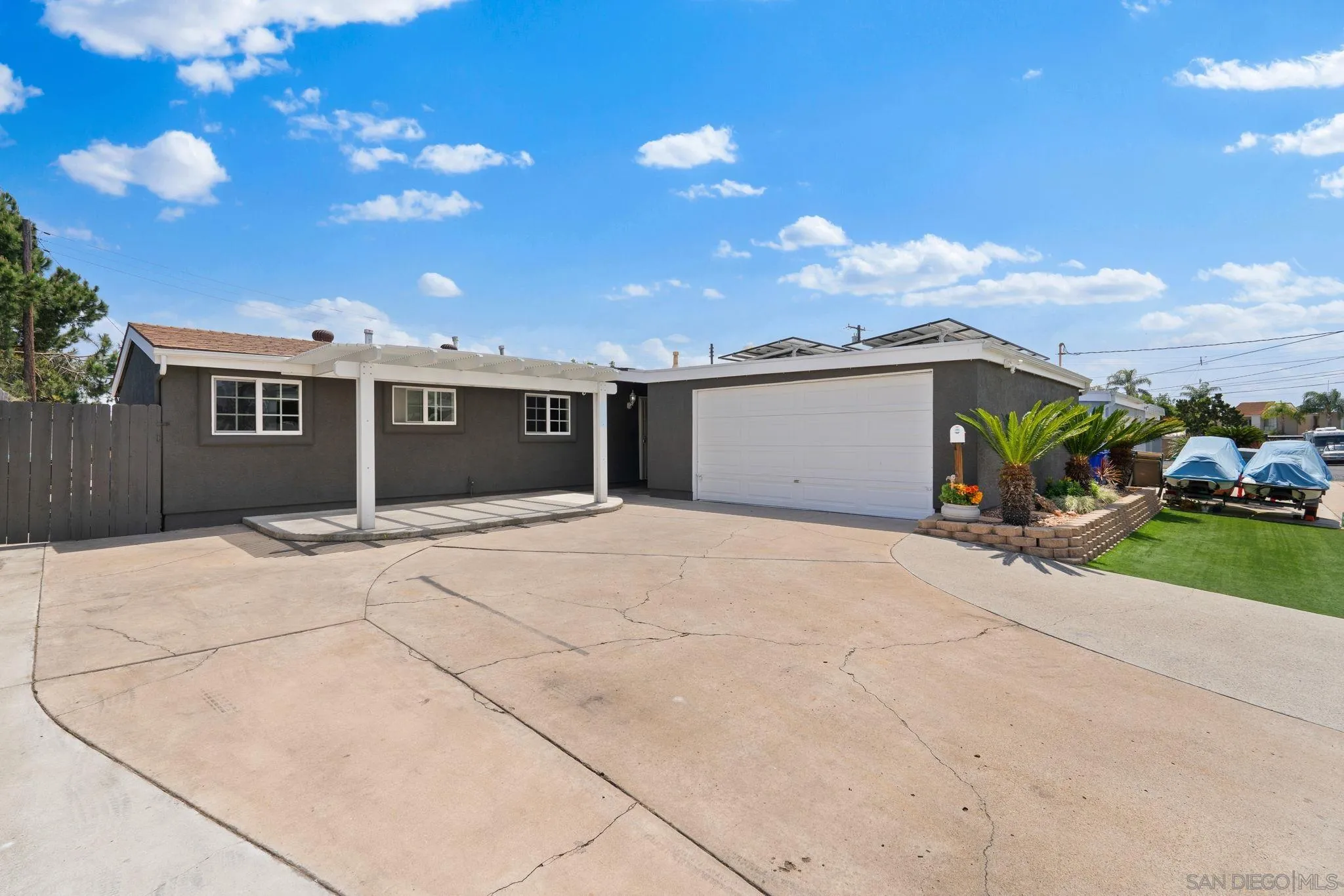 9379 Wagner Ave.