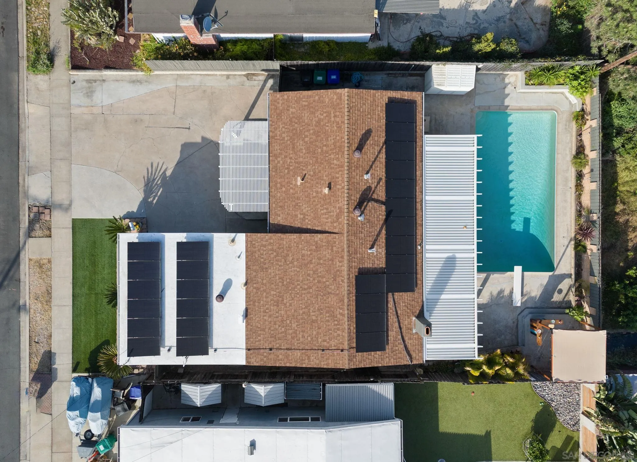 9379 Wagner Ave.