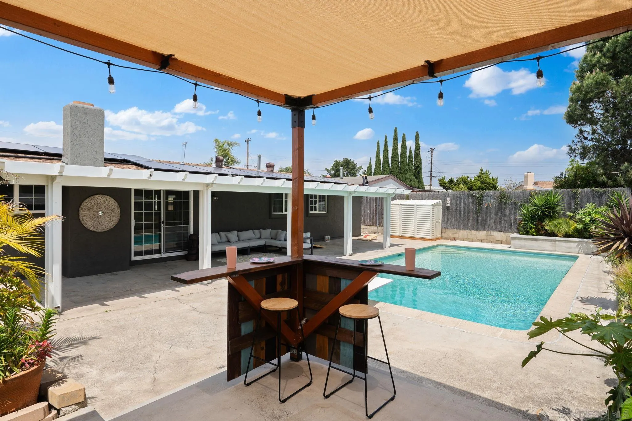9379 Wagner Ave.