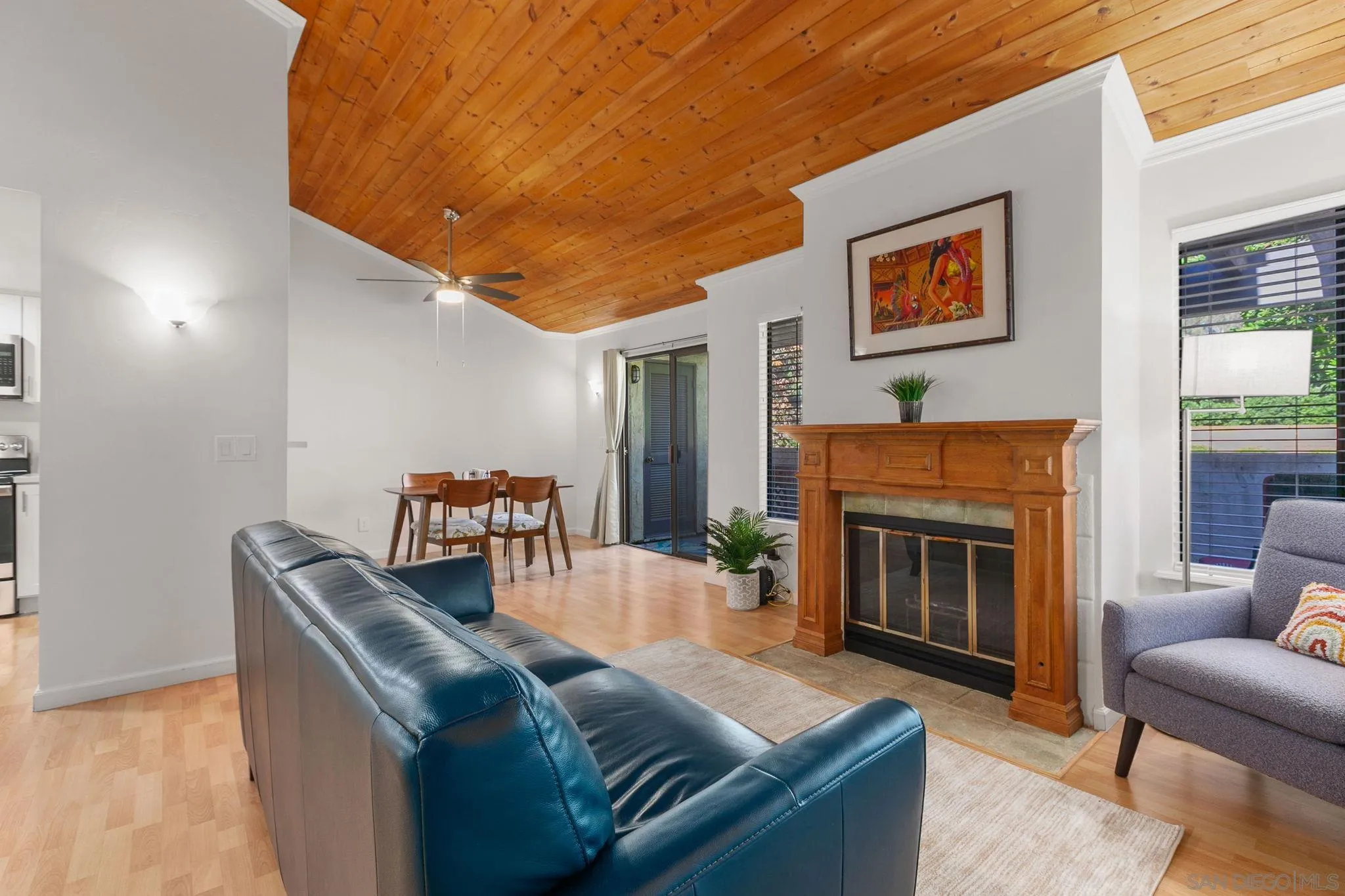 974 Lupine Hills Dr Unit 78