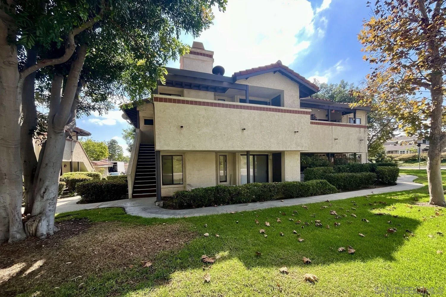 974 Lupine Hills Dr Unit 78