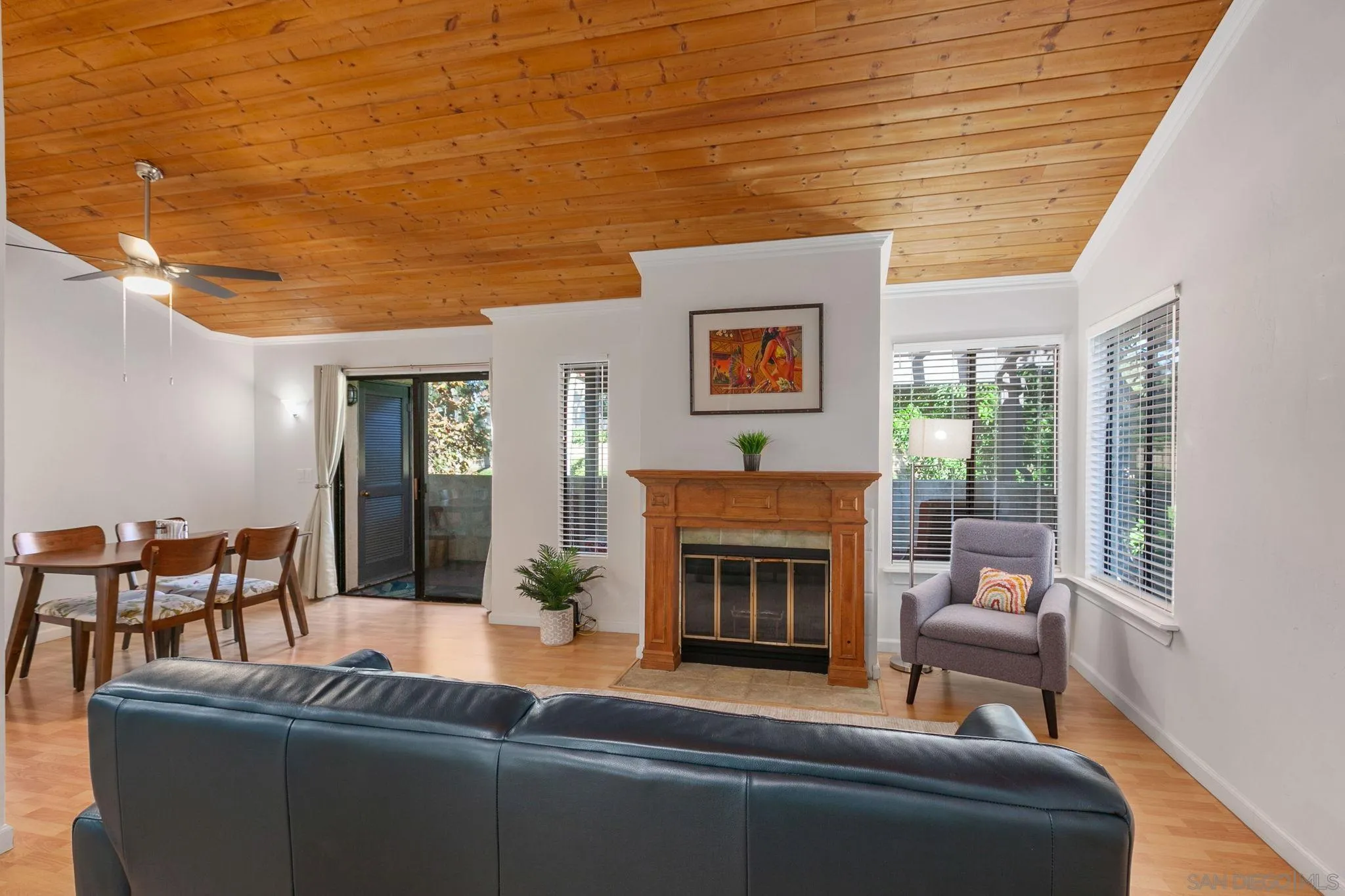974 Lupine Hills Dr Unit 78