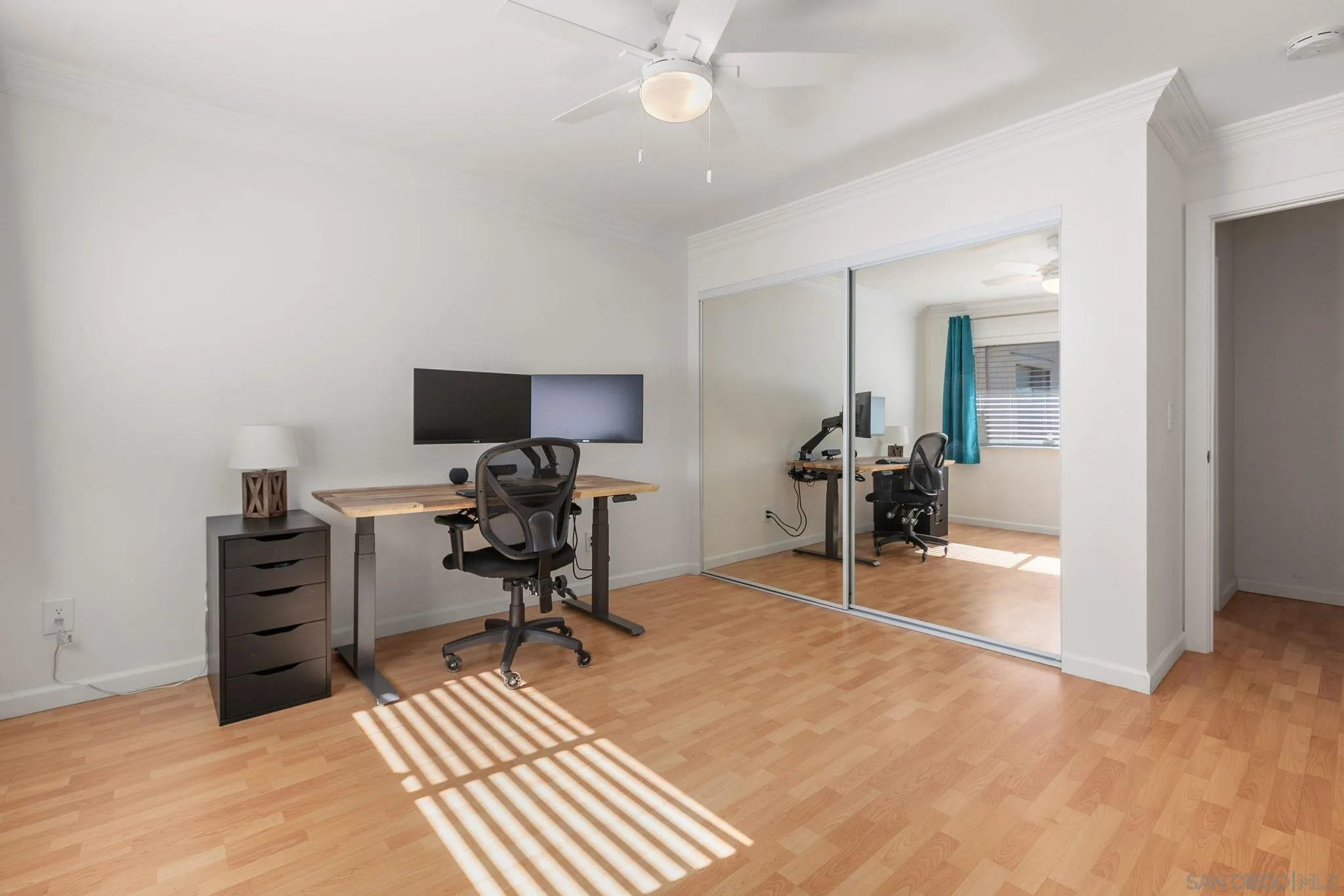 974 Lupine Hills Dr Unit 78