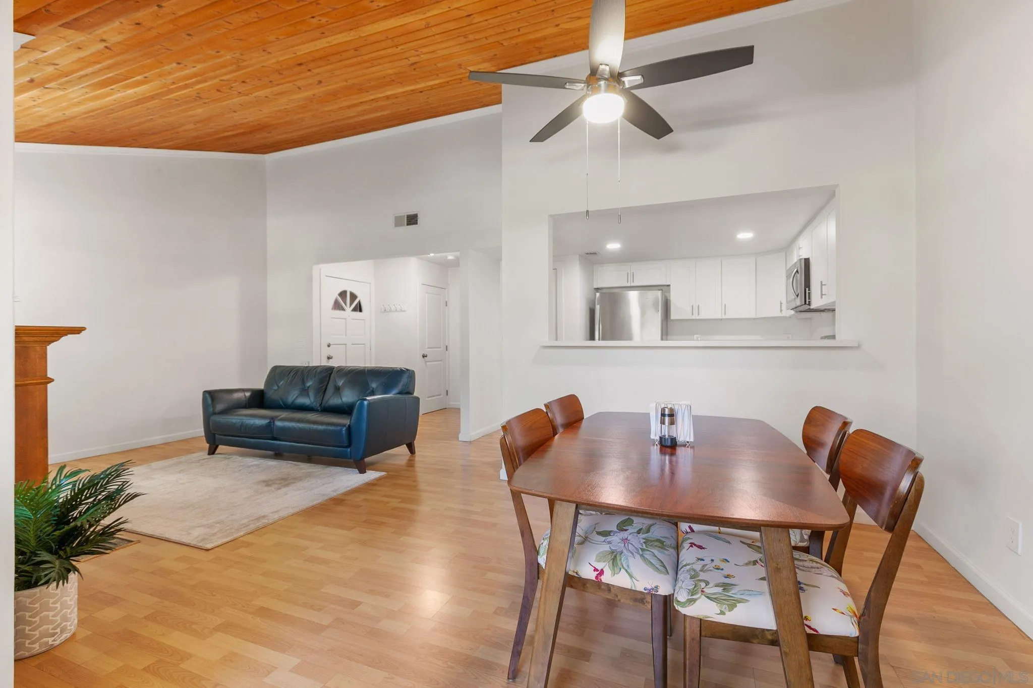 974 Lupine Hills Dr Unit 78