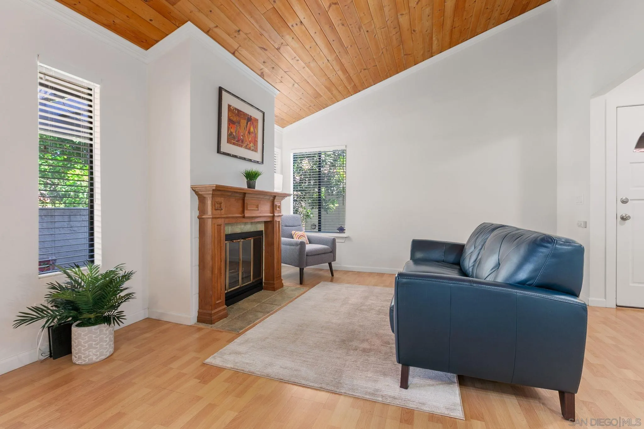 974 Lupine Hills Dr Unit 78