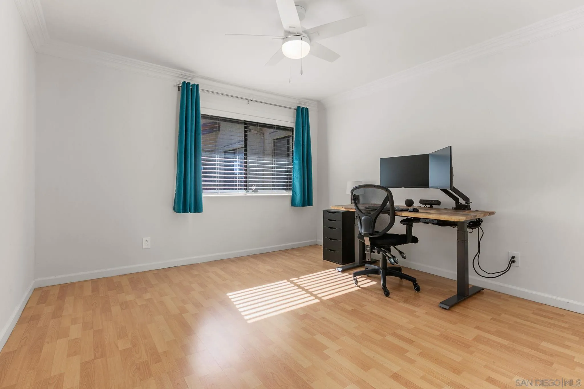 974 Lupine Hills Dr Unit 78