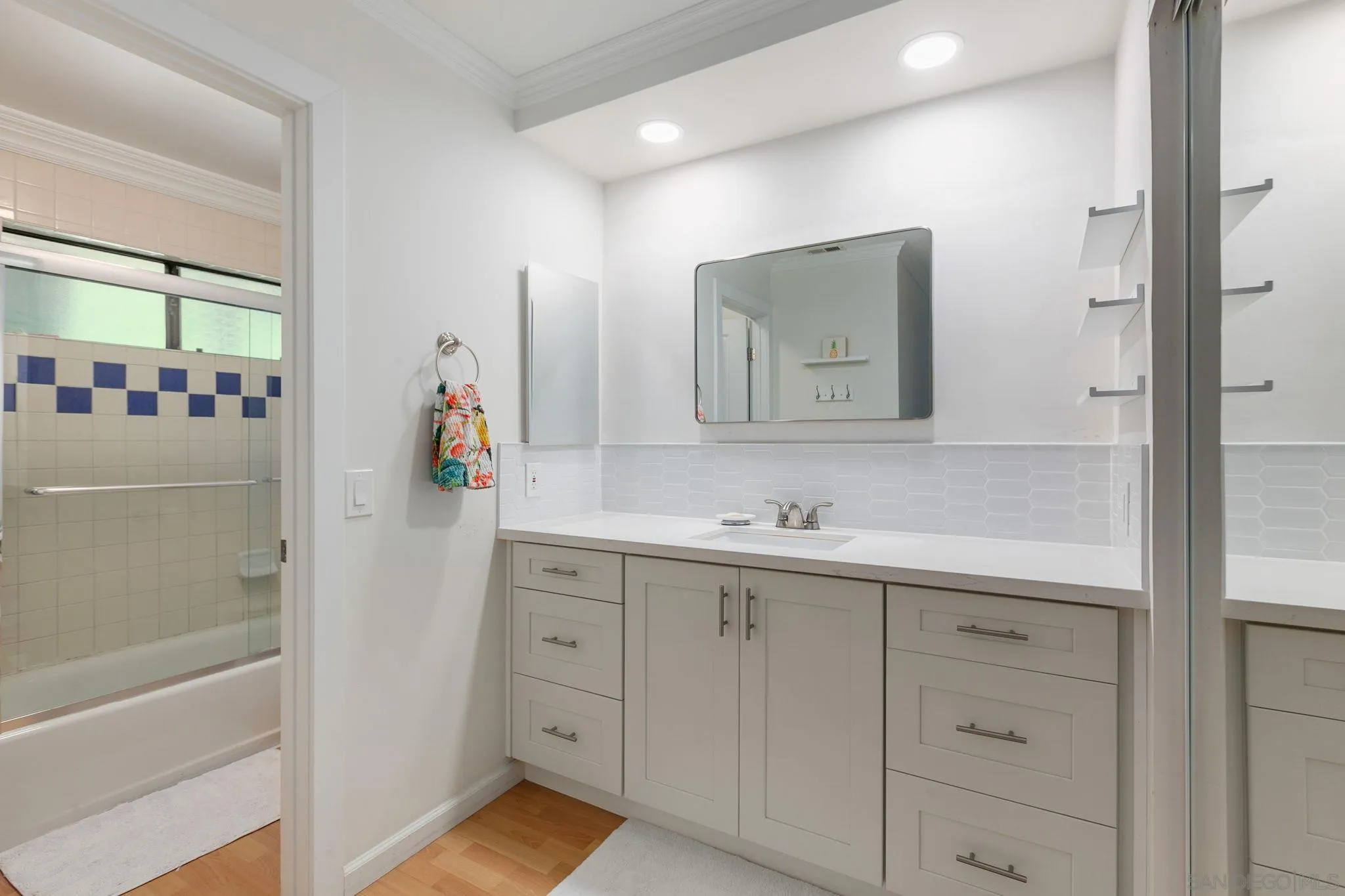 974 Lupine Hills Dr Unit 78