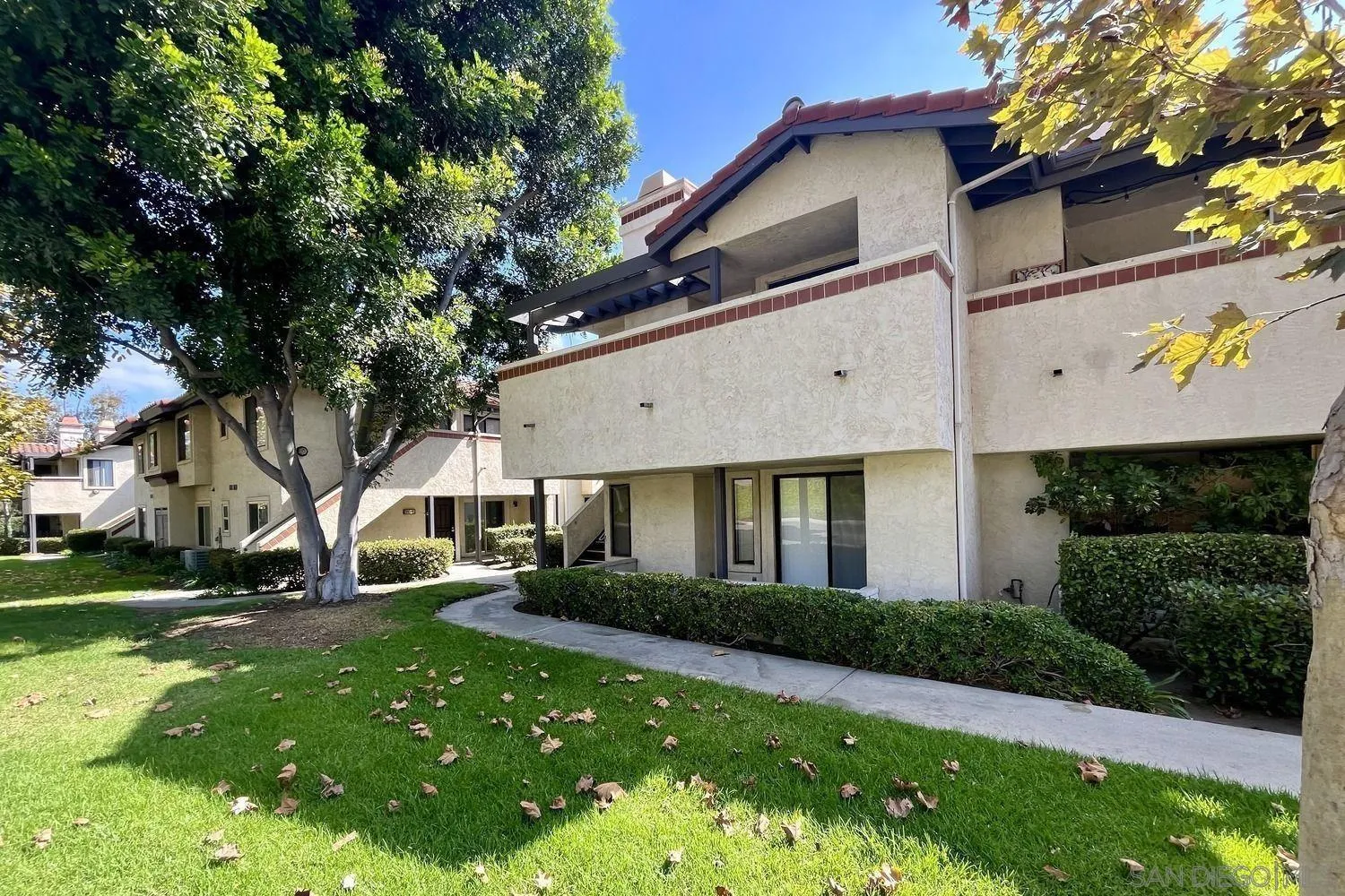 974 Lupine Hills Dr Unit 78