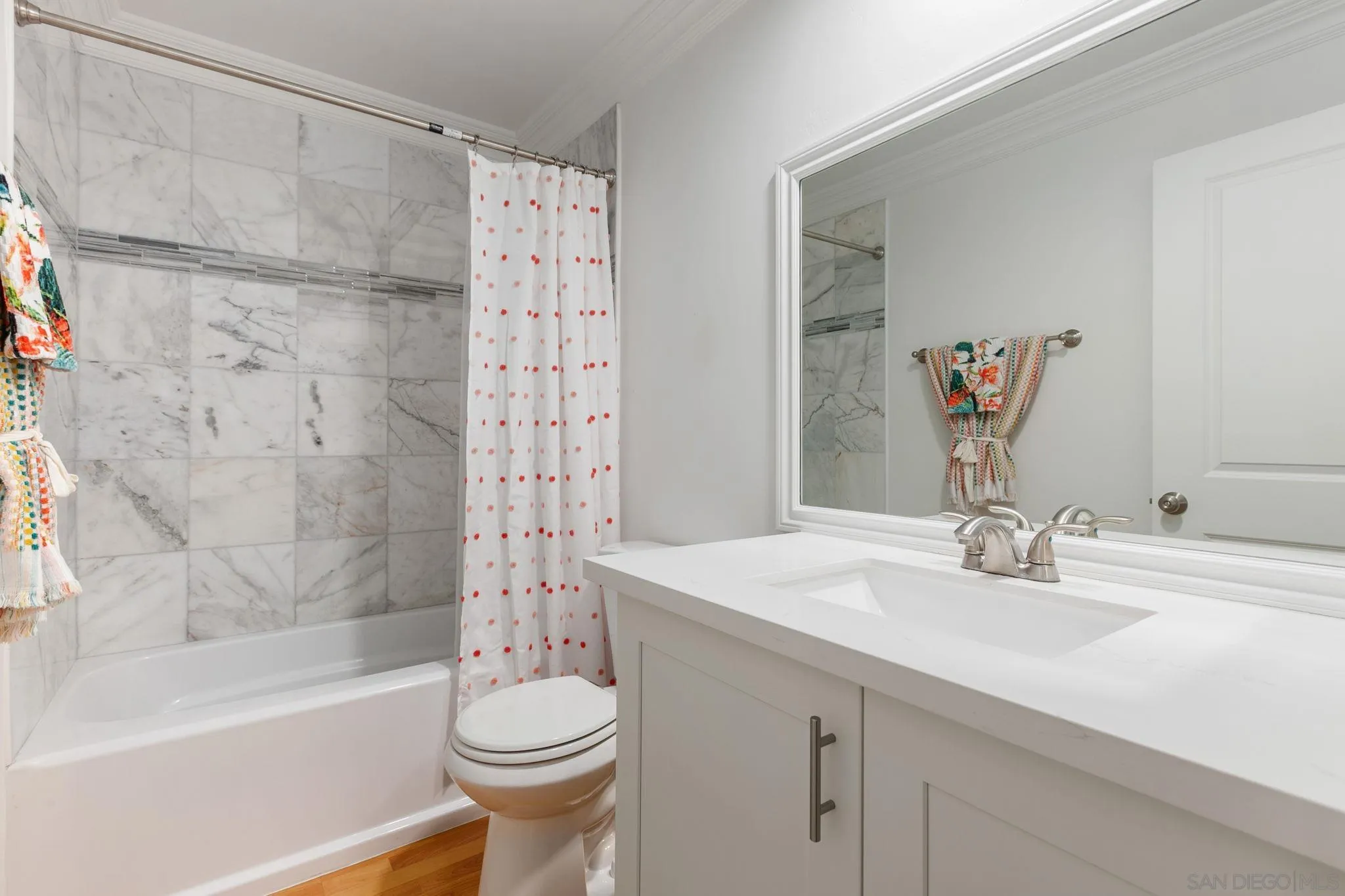 974 Lupine Hills Dr Unit 78