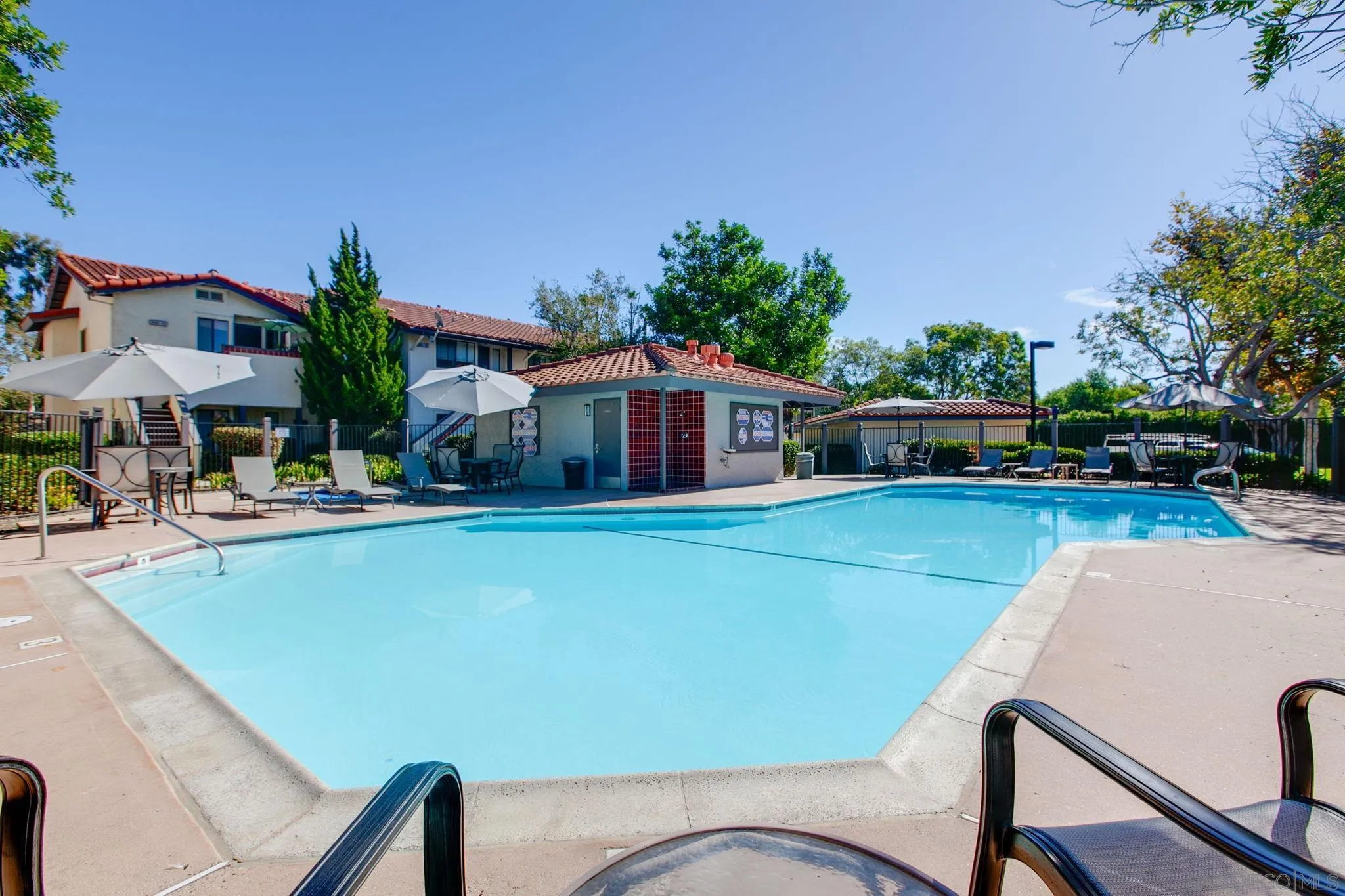 974 Lupine Hills Dr Unit 78