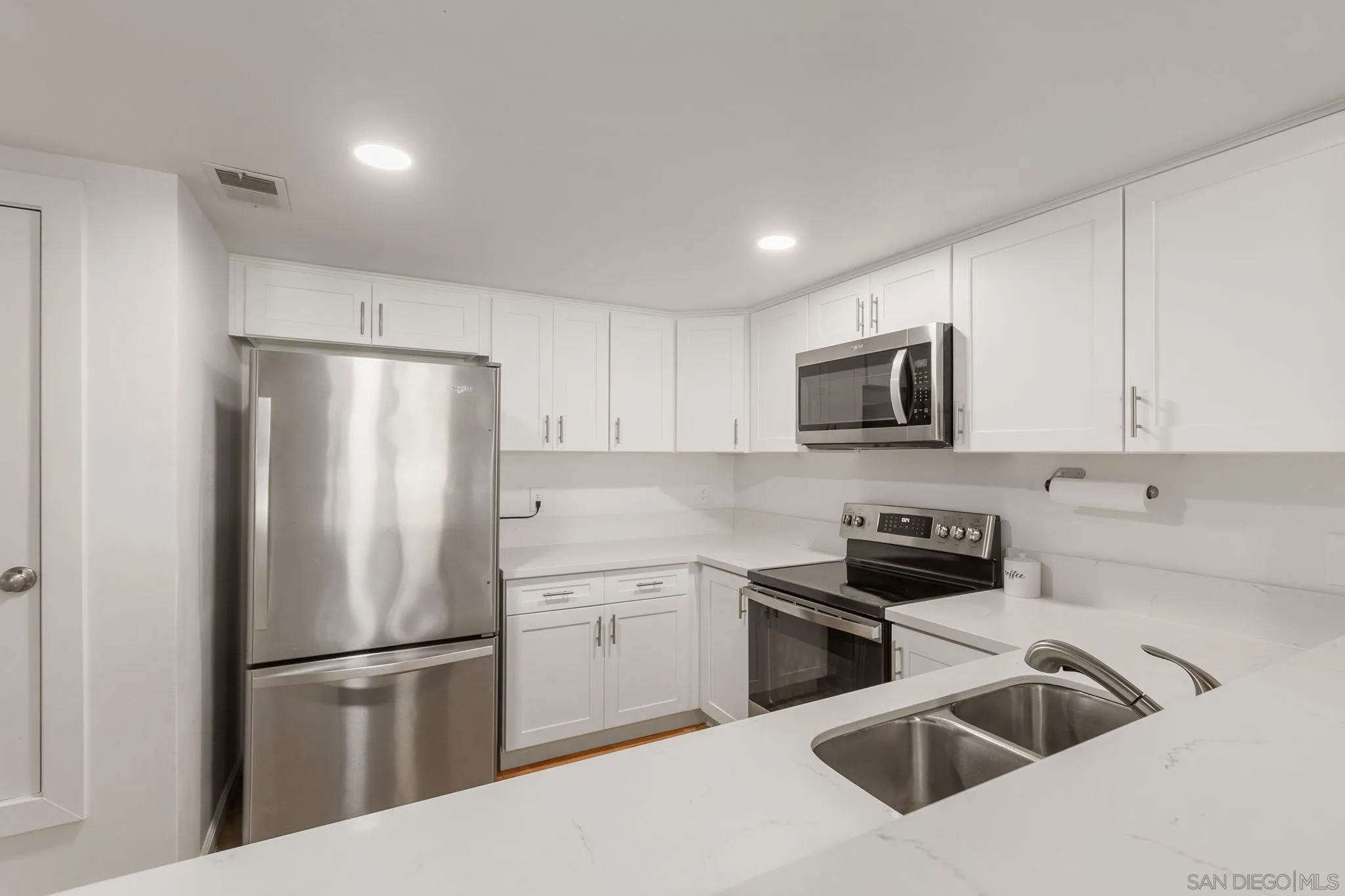 974 Lupine Hills Dr Unit 78