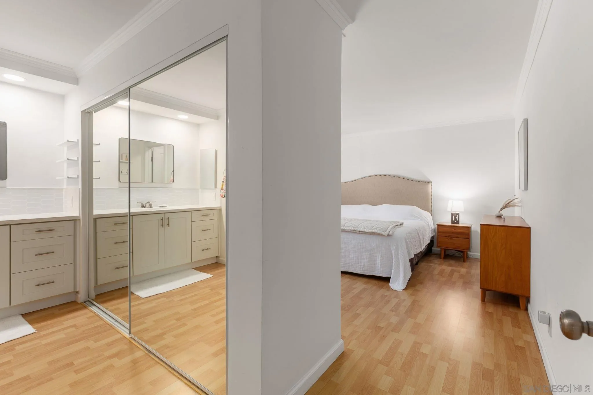 974 Lupine Hills Dr Unit 78