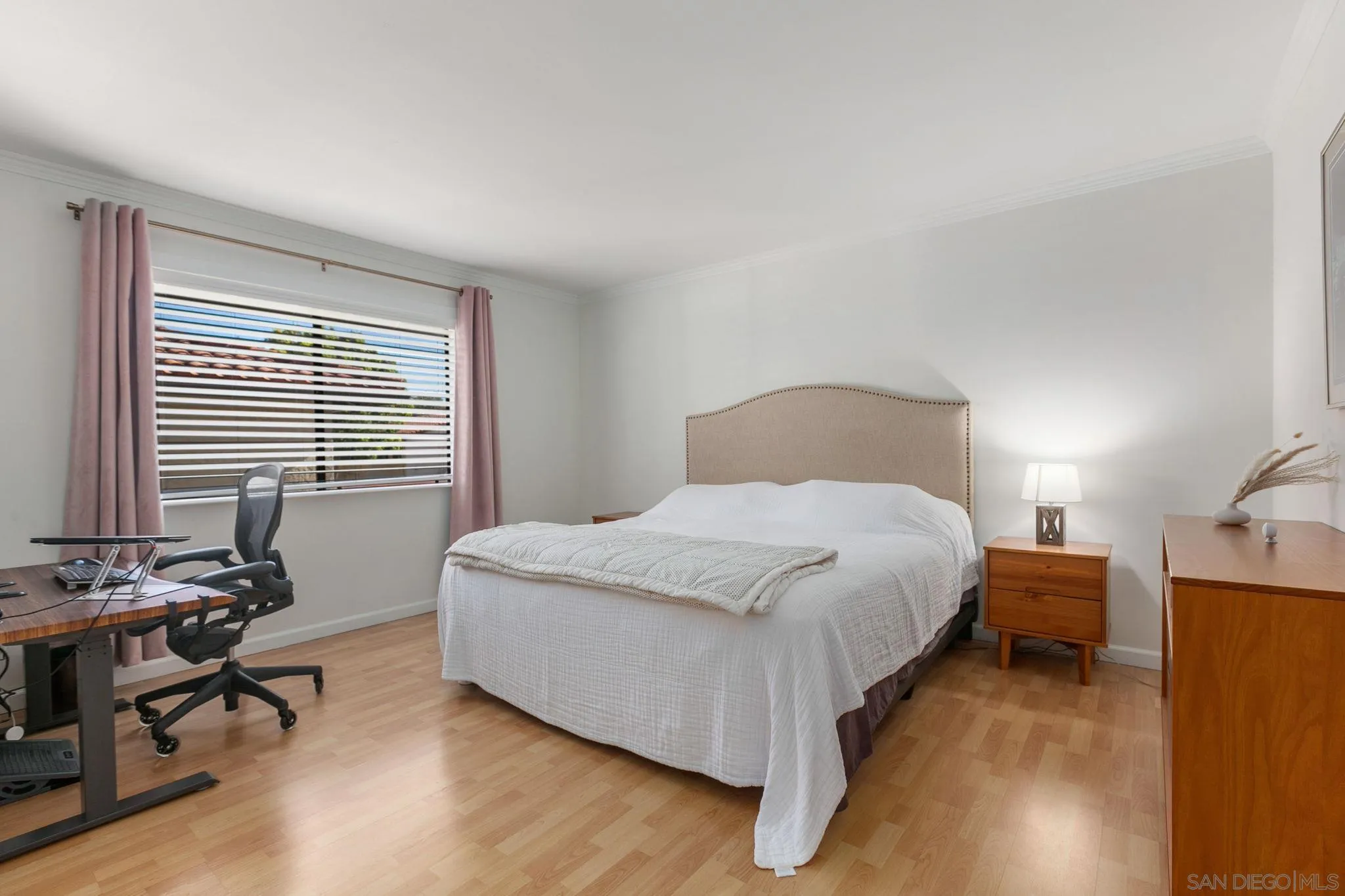 974 Lupine Hills Dr Unit 78