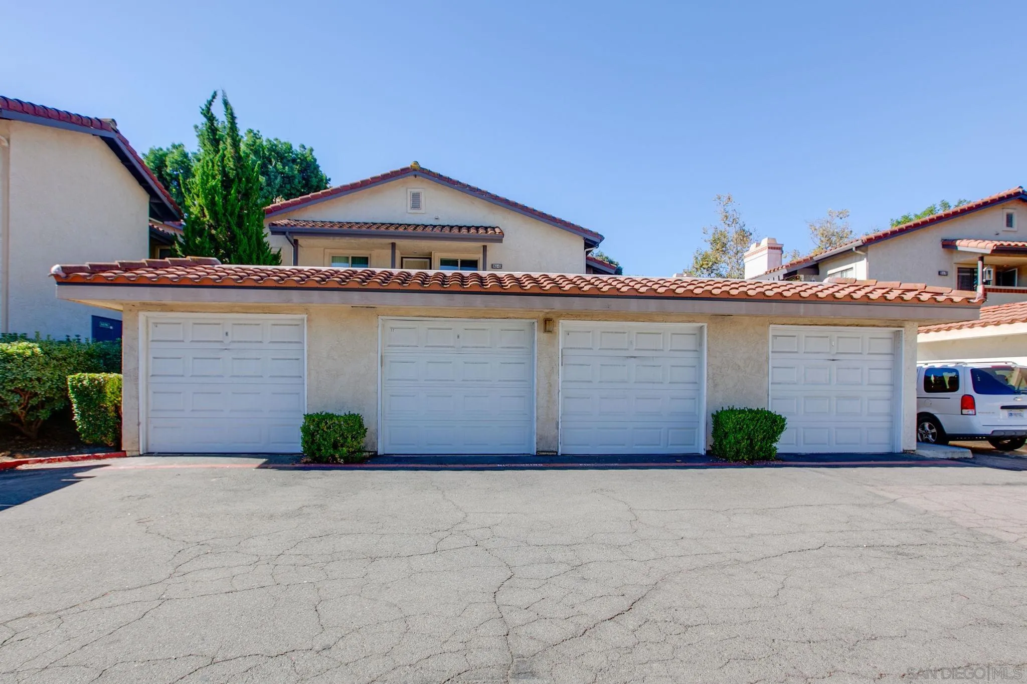 974 Lupine Hills Dr Unit 78