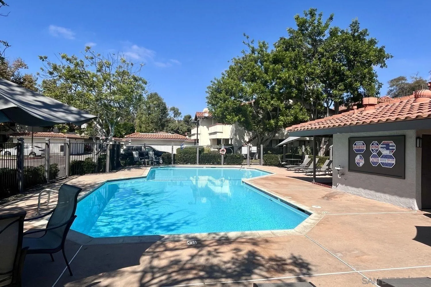974 Lupine Hills Dr Unit 78