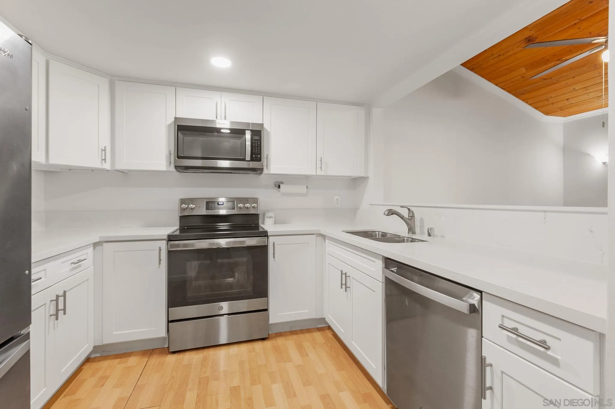 974 Lupine Hills Dr Unit 78