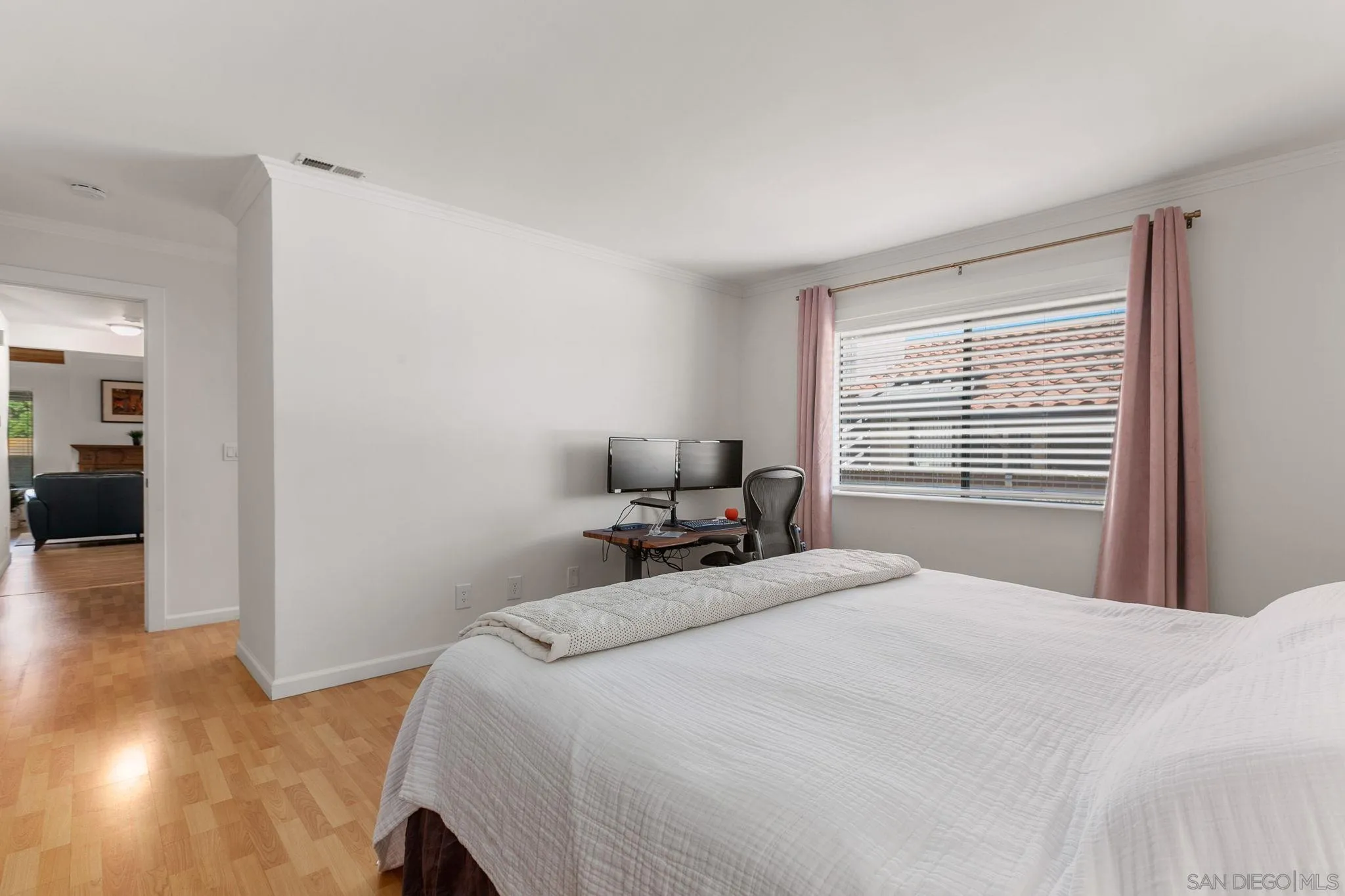 974 Lupine Hills Dr Unit 78