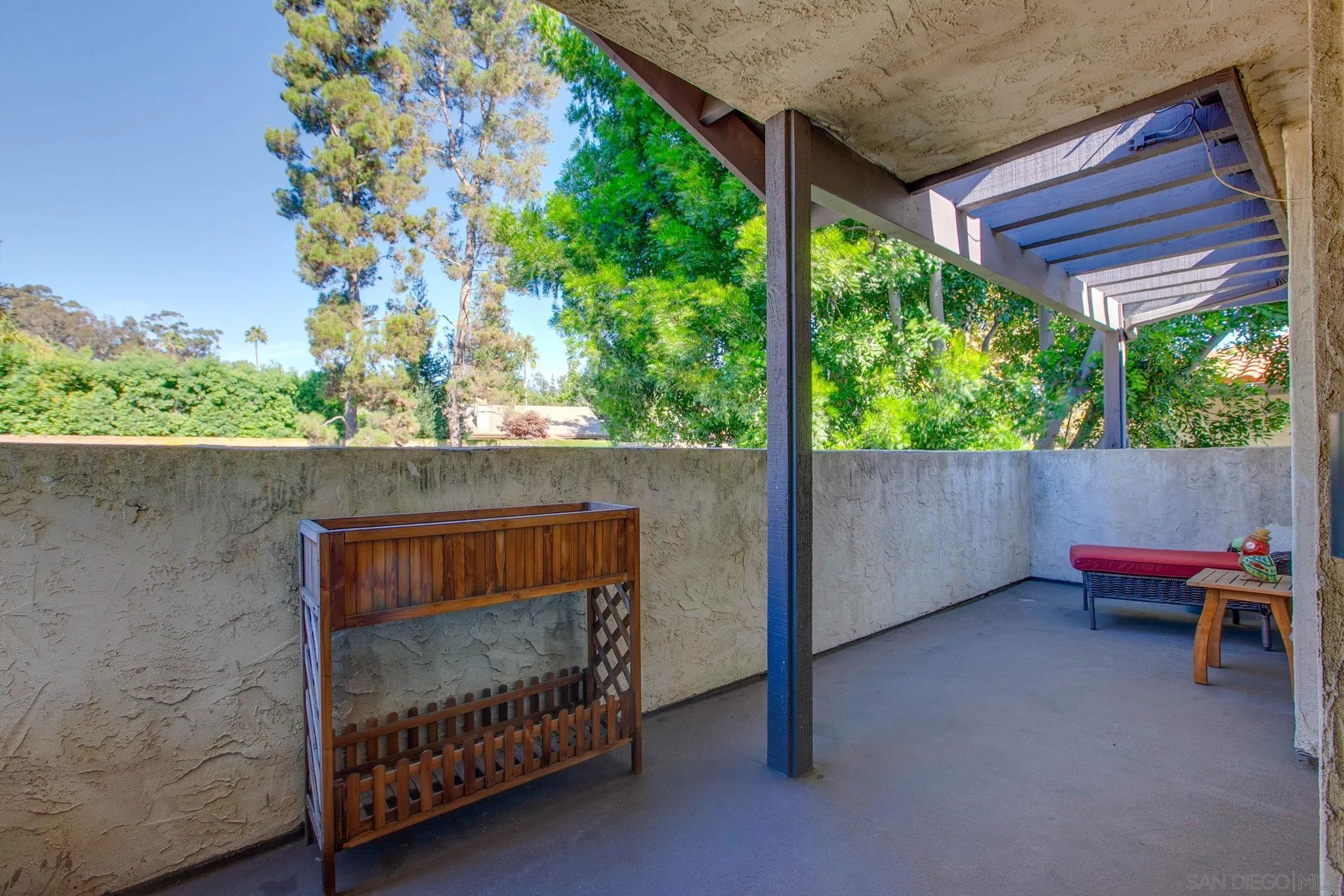 974 Lupine Hills Dr Unit 78