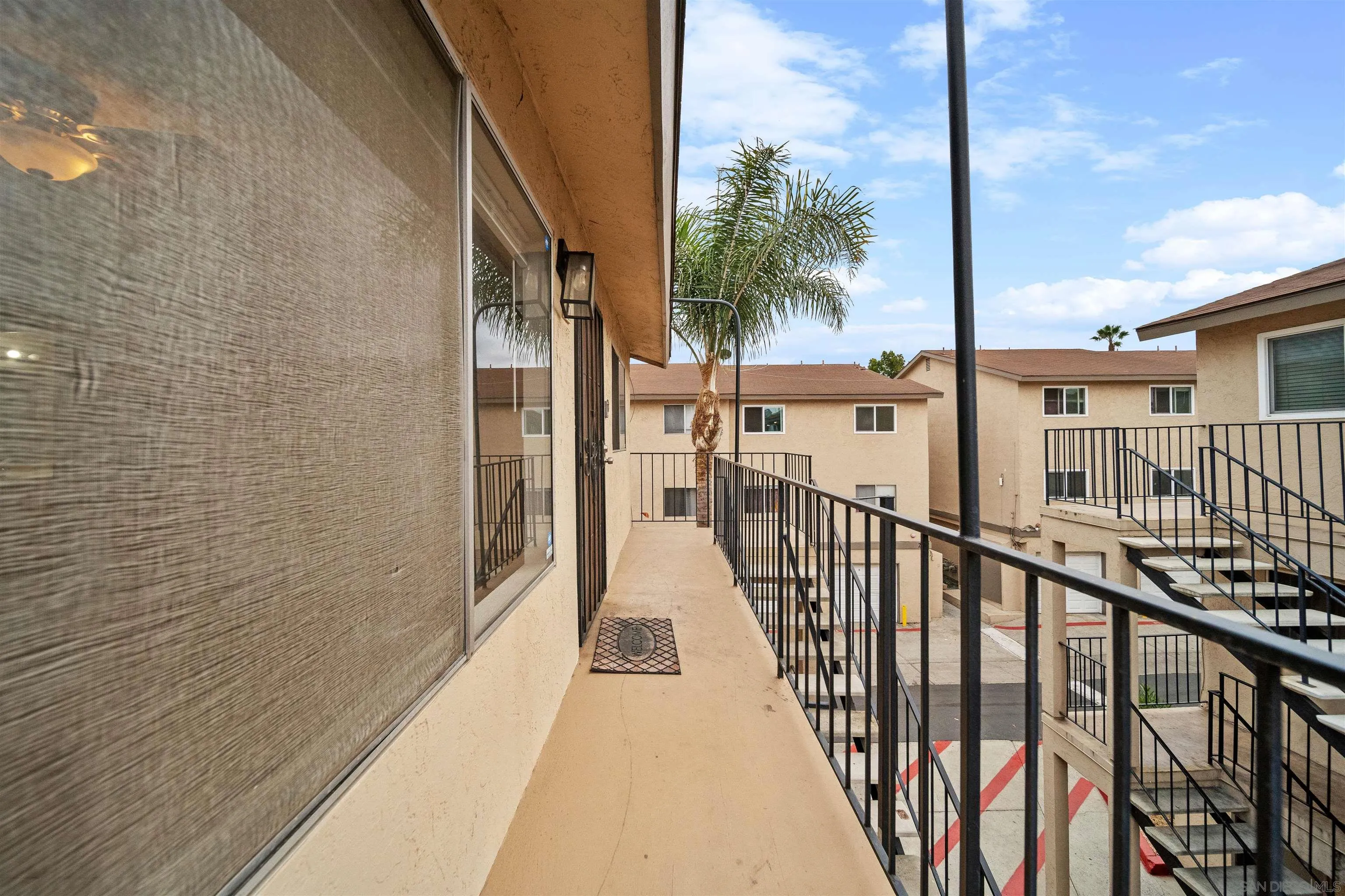 250 50th St Unit: 36
