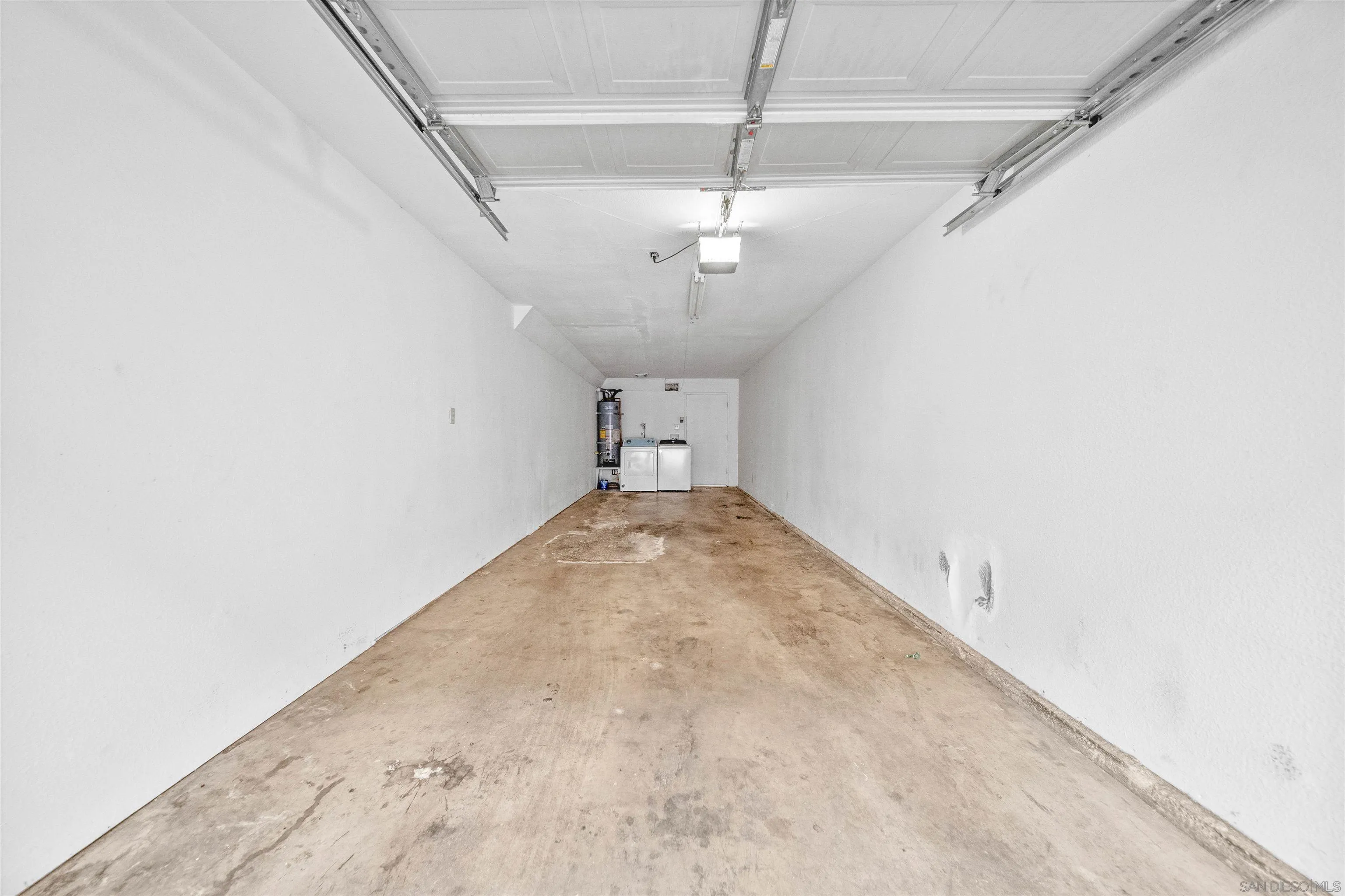 250 50th St Unit: 36