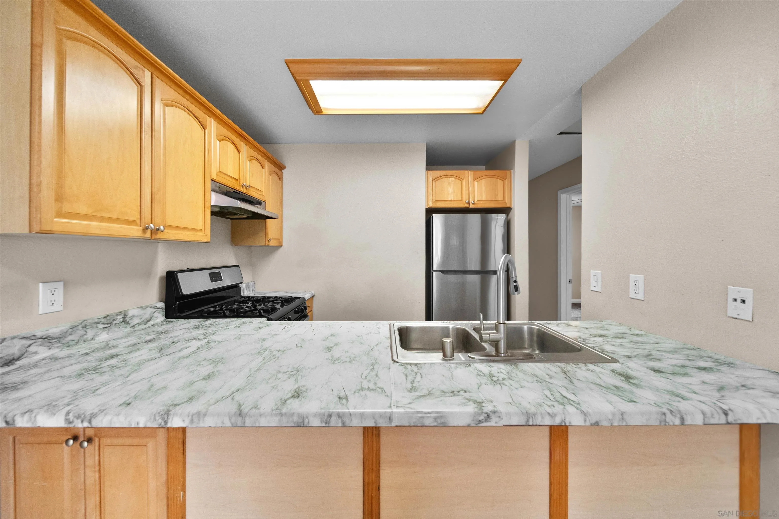 250 50th St Unit: 36