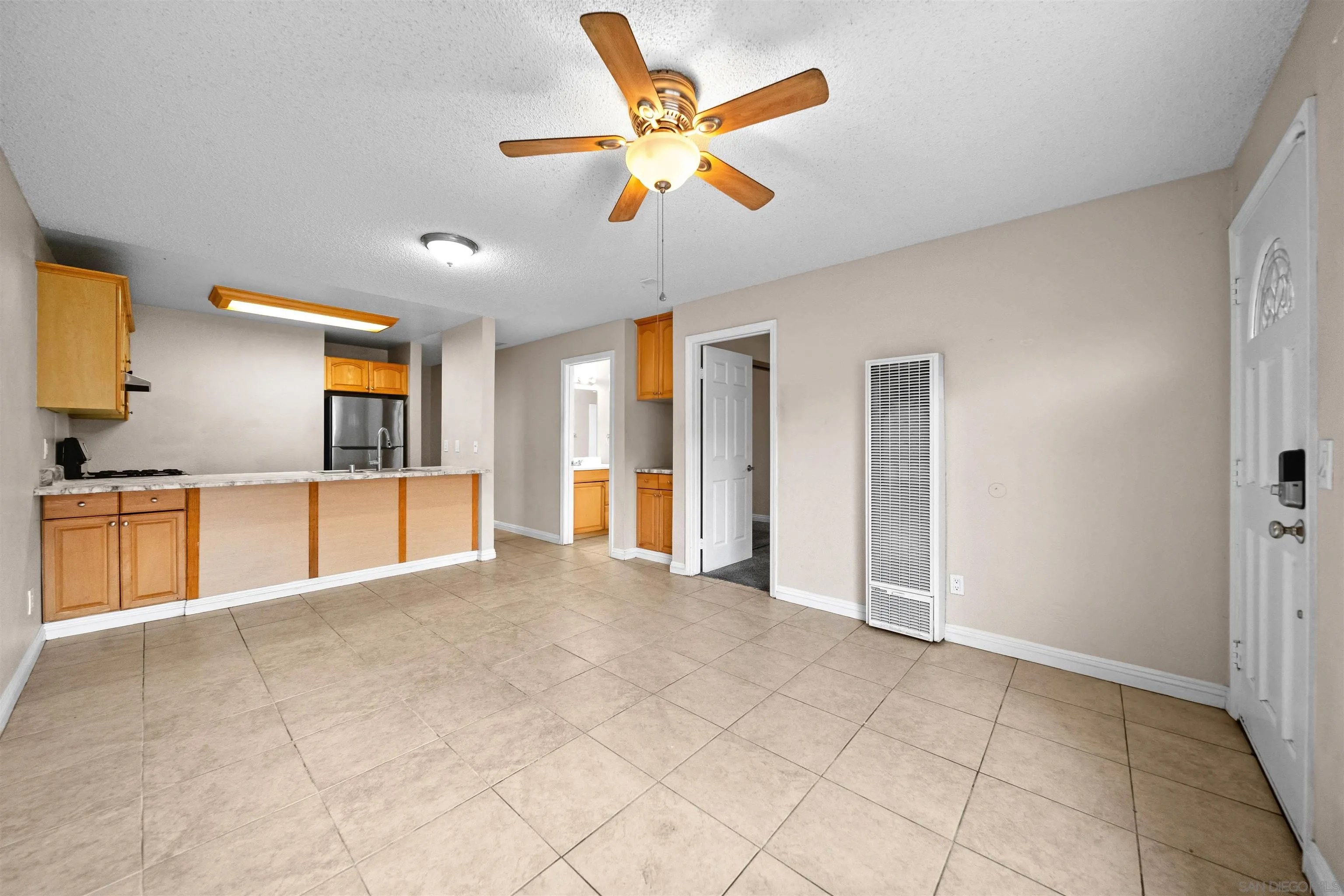 250 50th St Unit: 36