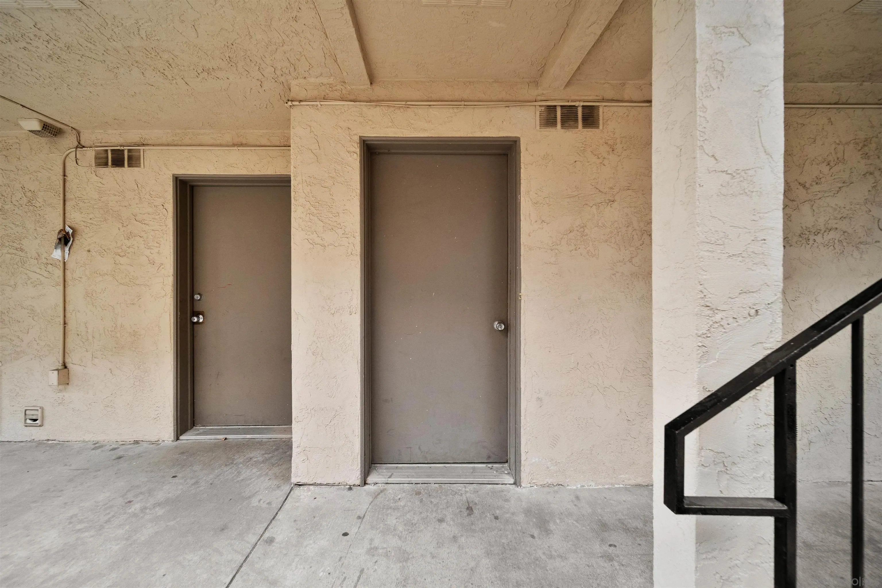 250 50th St Unit: 36
