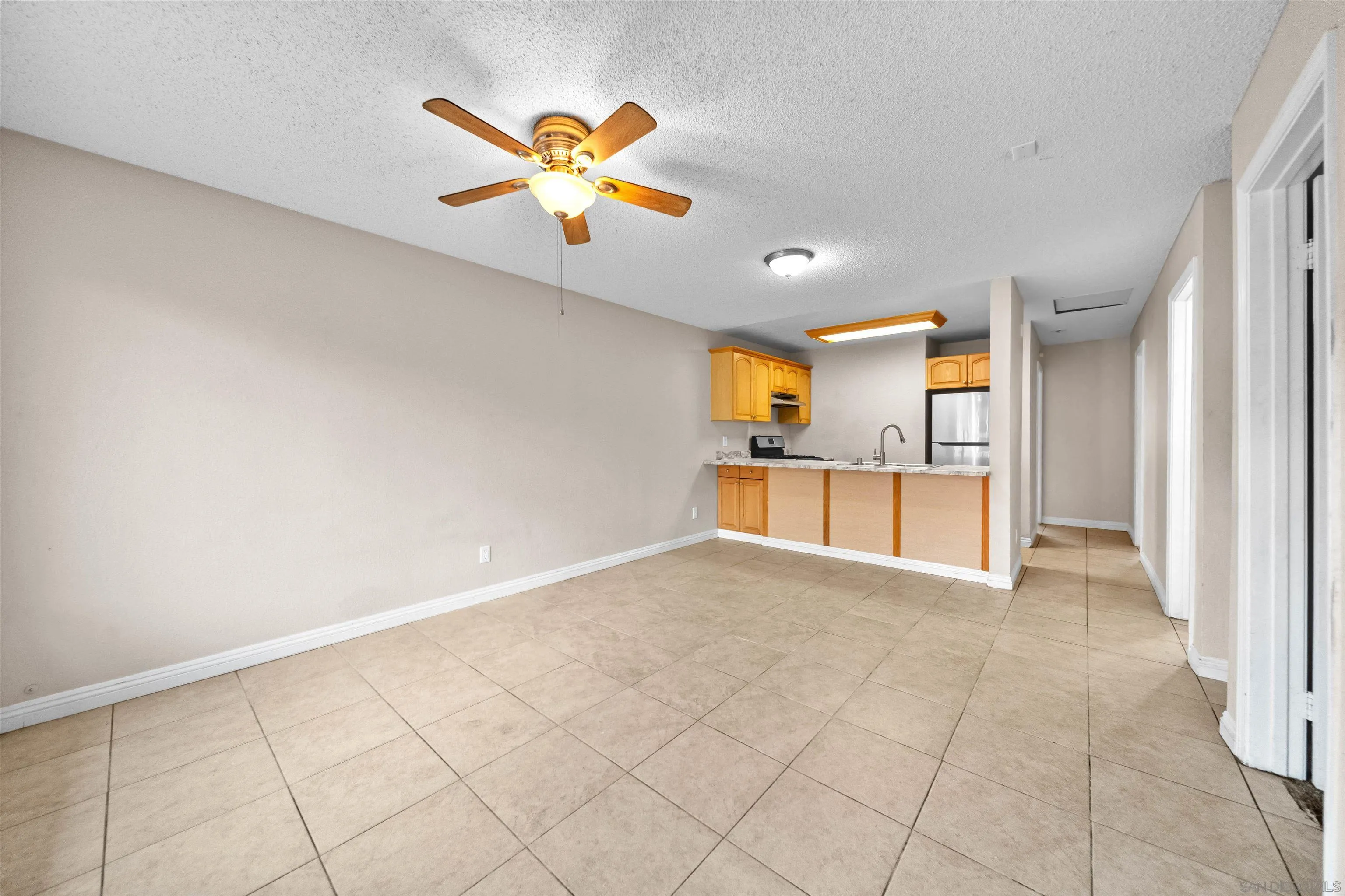250 50th St Unit: 36