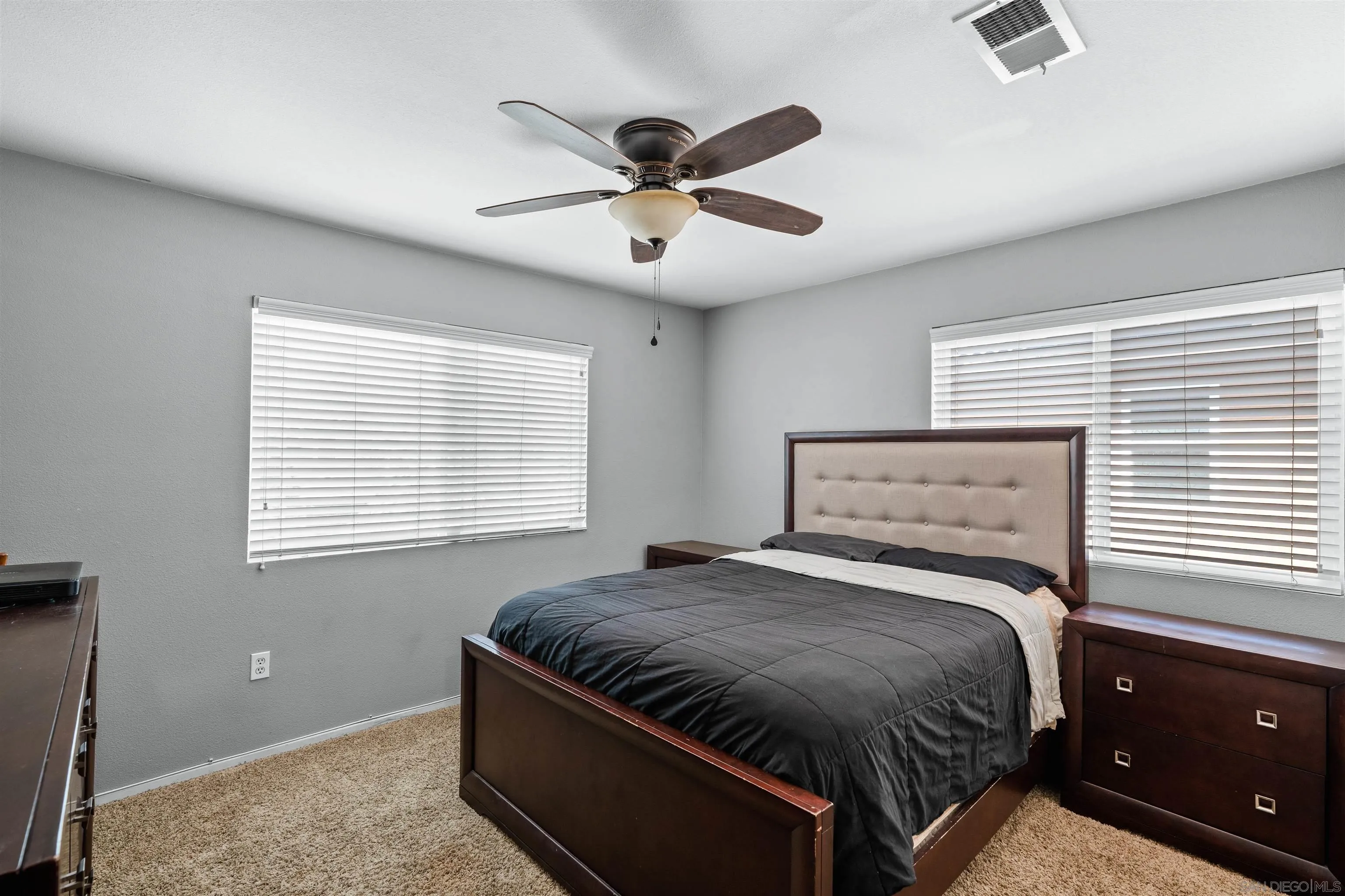 5836 Vista San Guadalupe