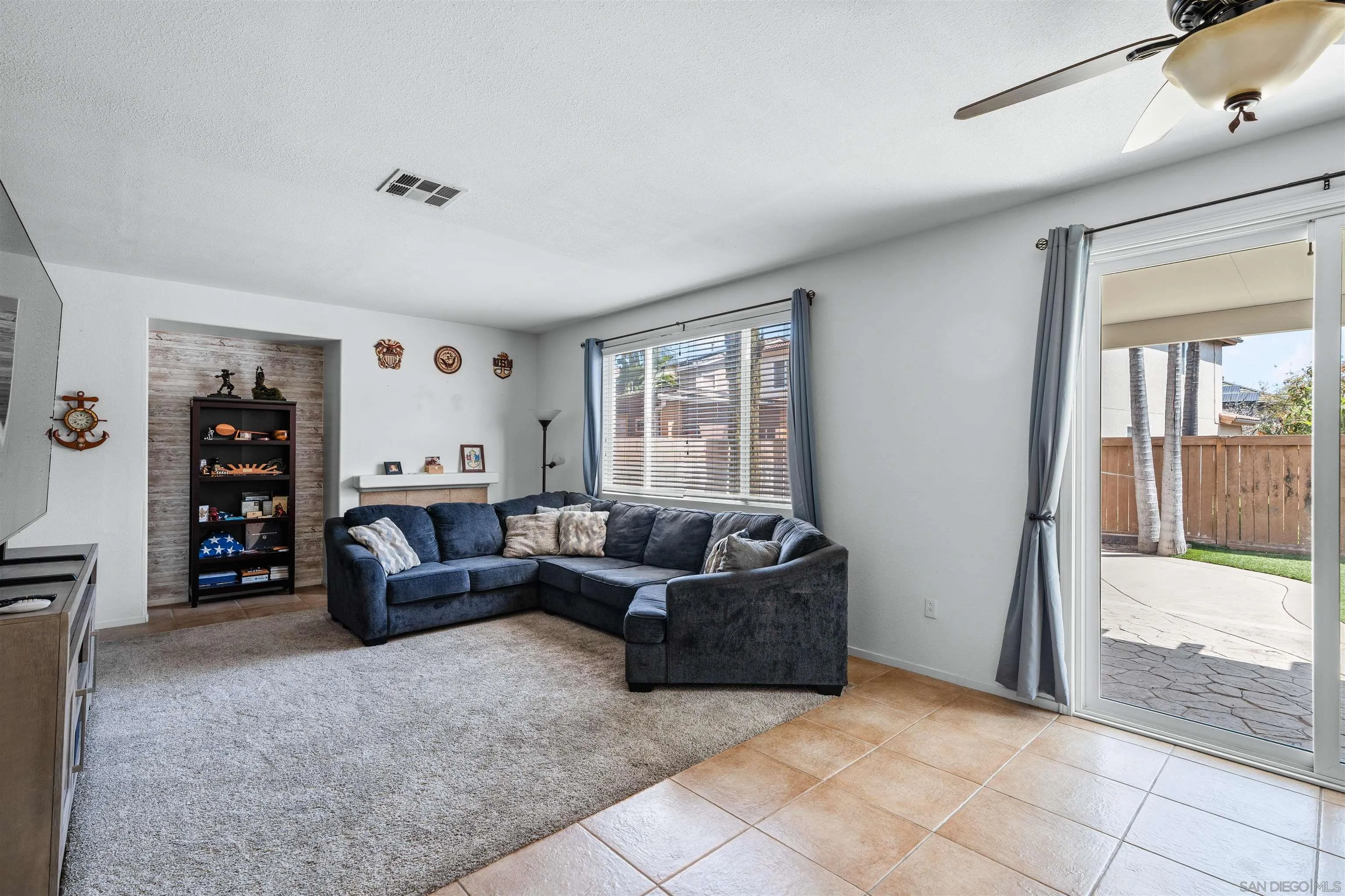 5836 Vista San Guadalupe