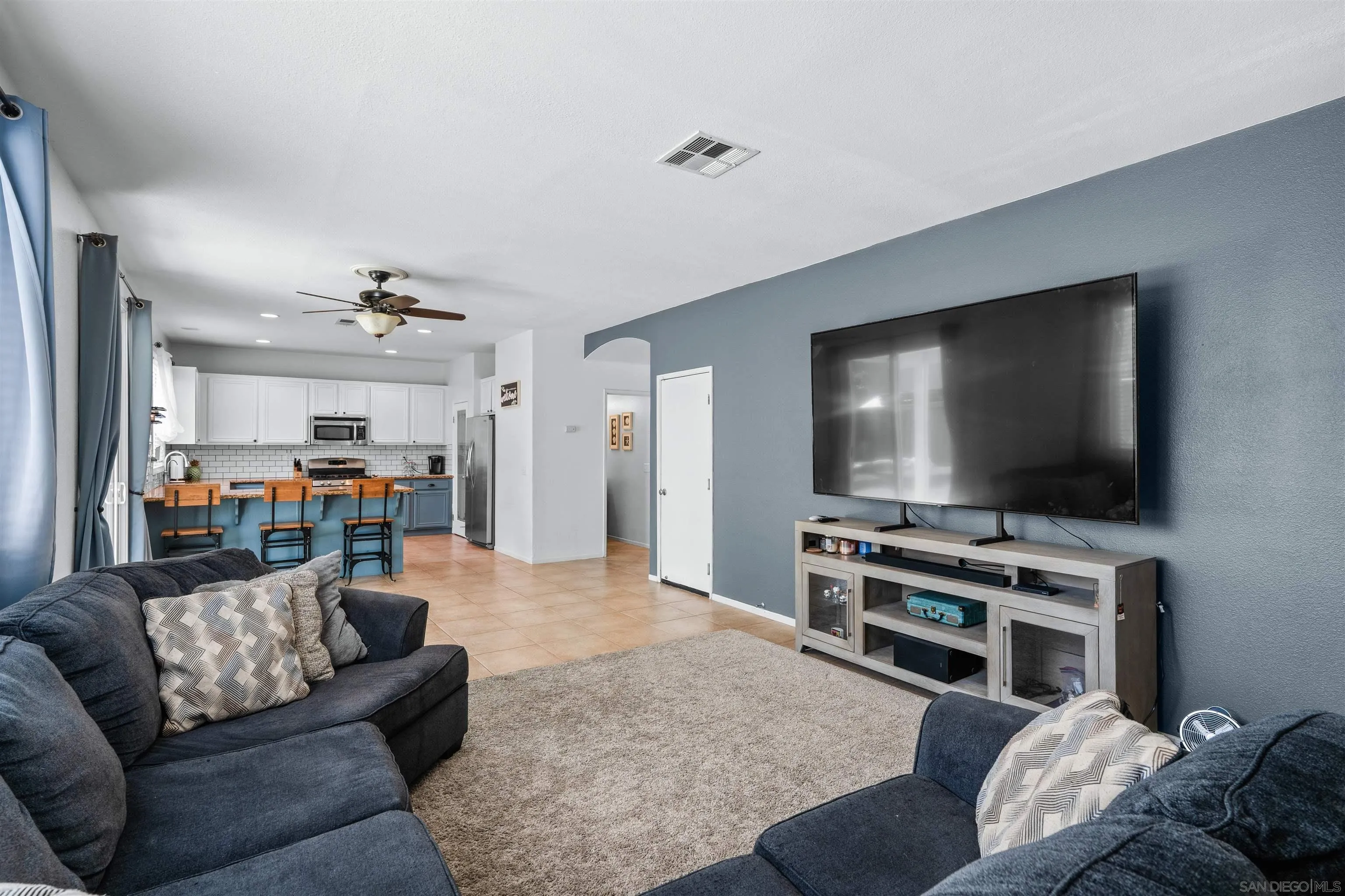 5836 Vista San Guadalupe