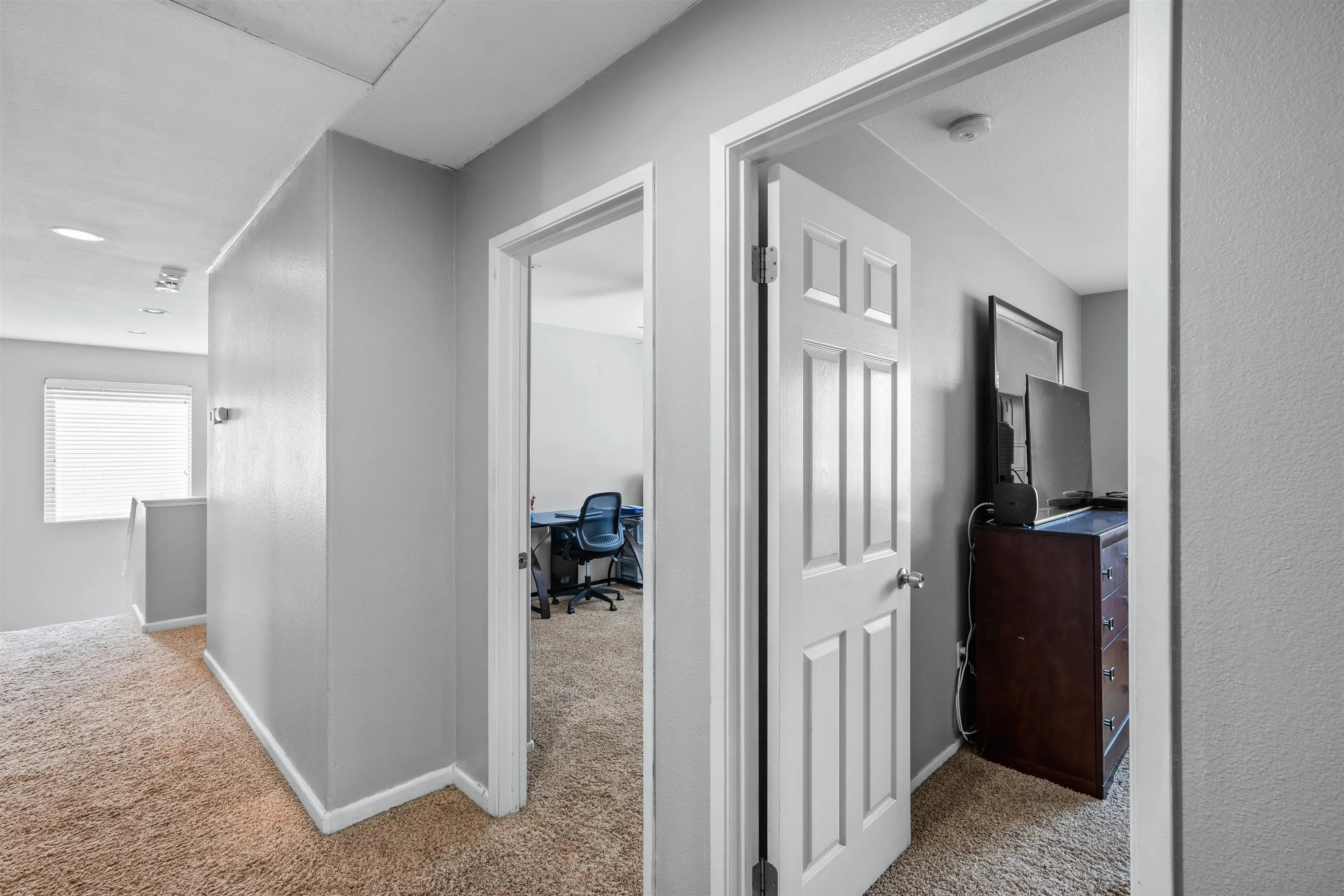 5836 Vista San Guadalupe