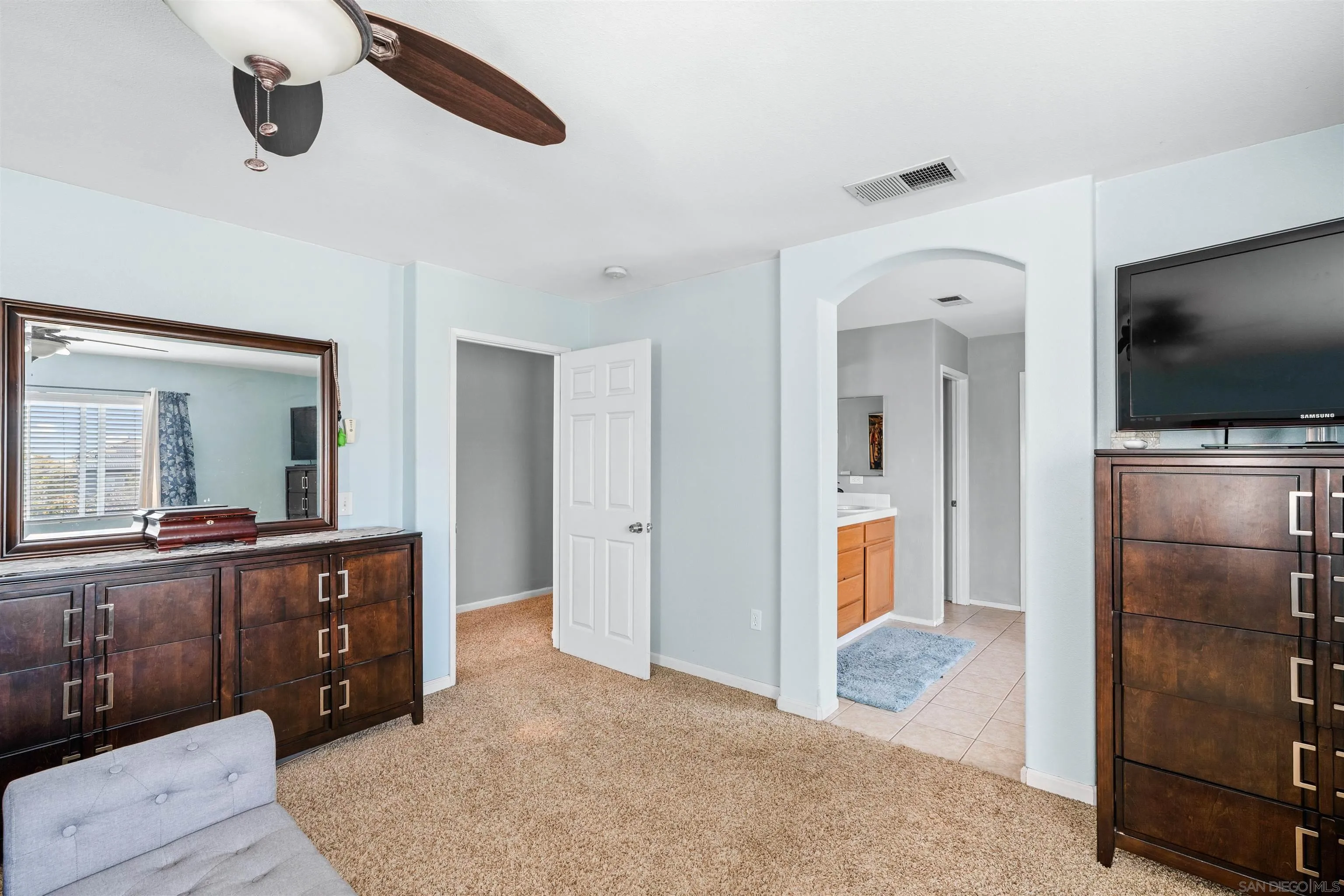 5836 Vista San Guadalupe