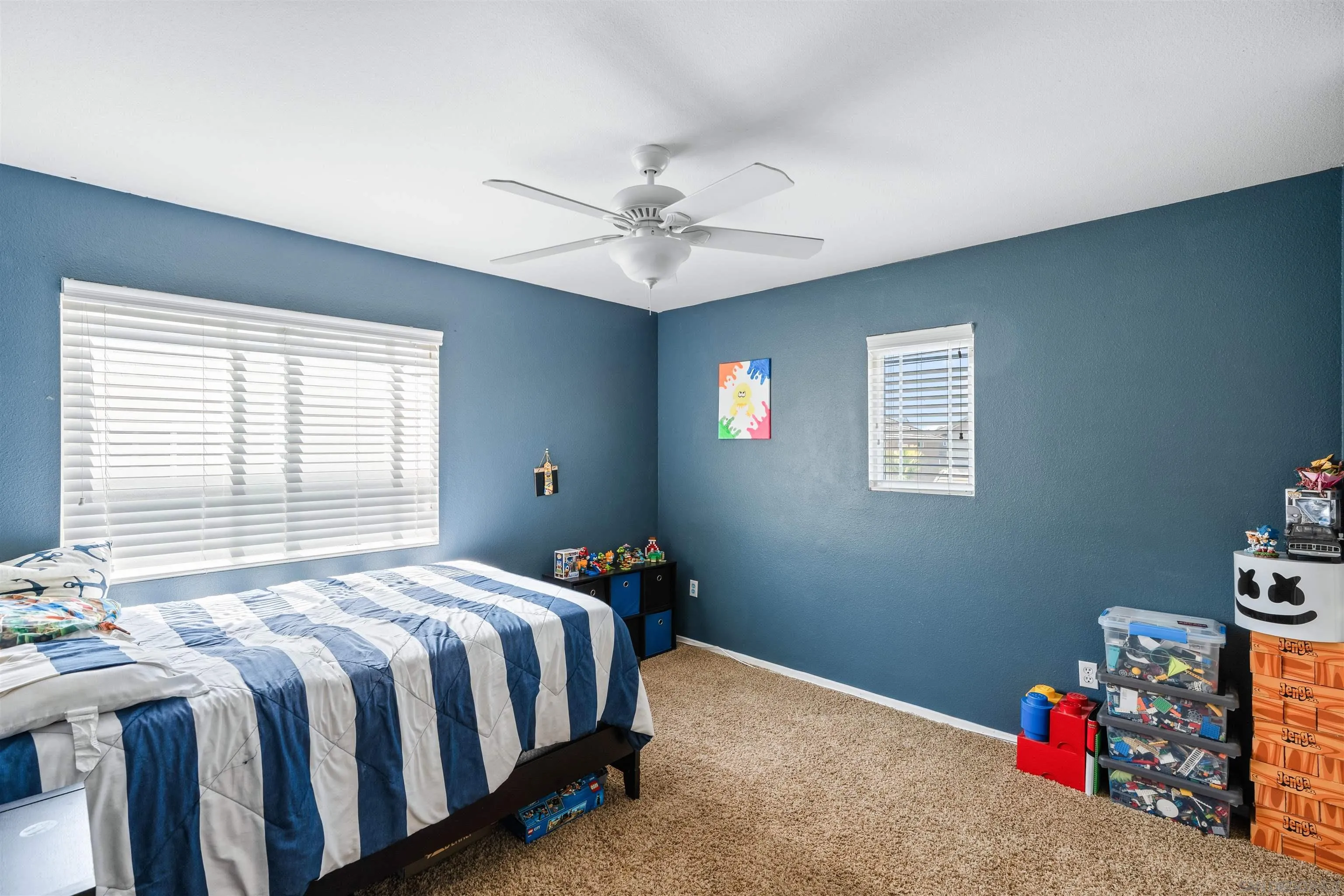 5836 Vista San Guadalupe