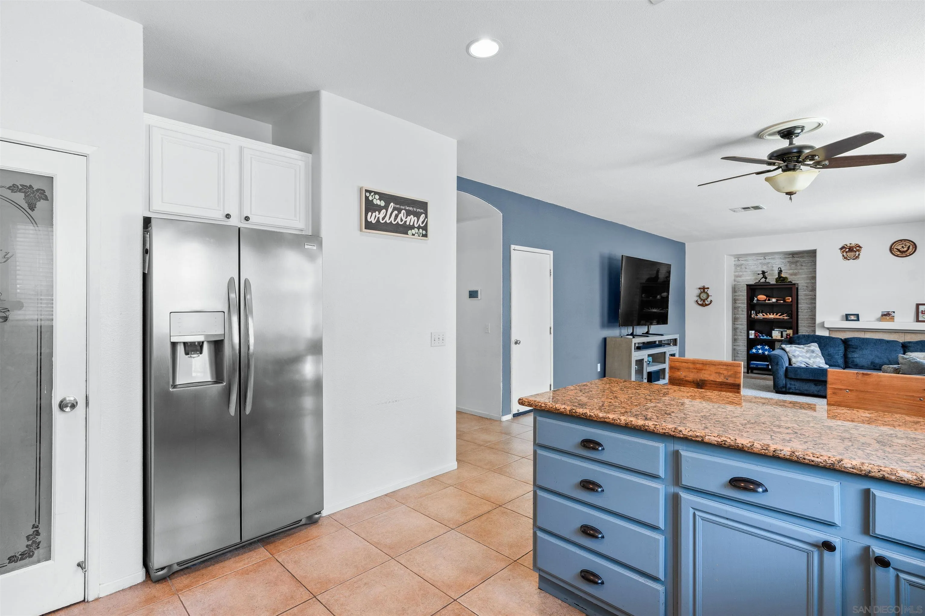 5836 Vista San Guadalupe