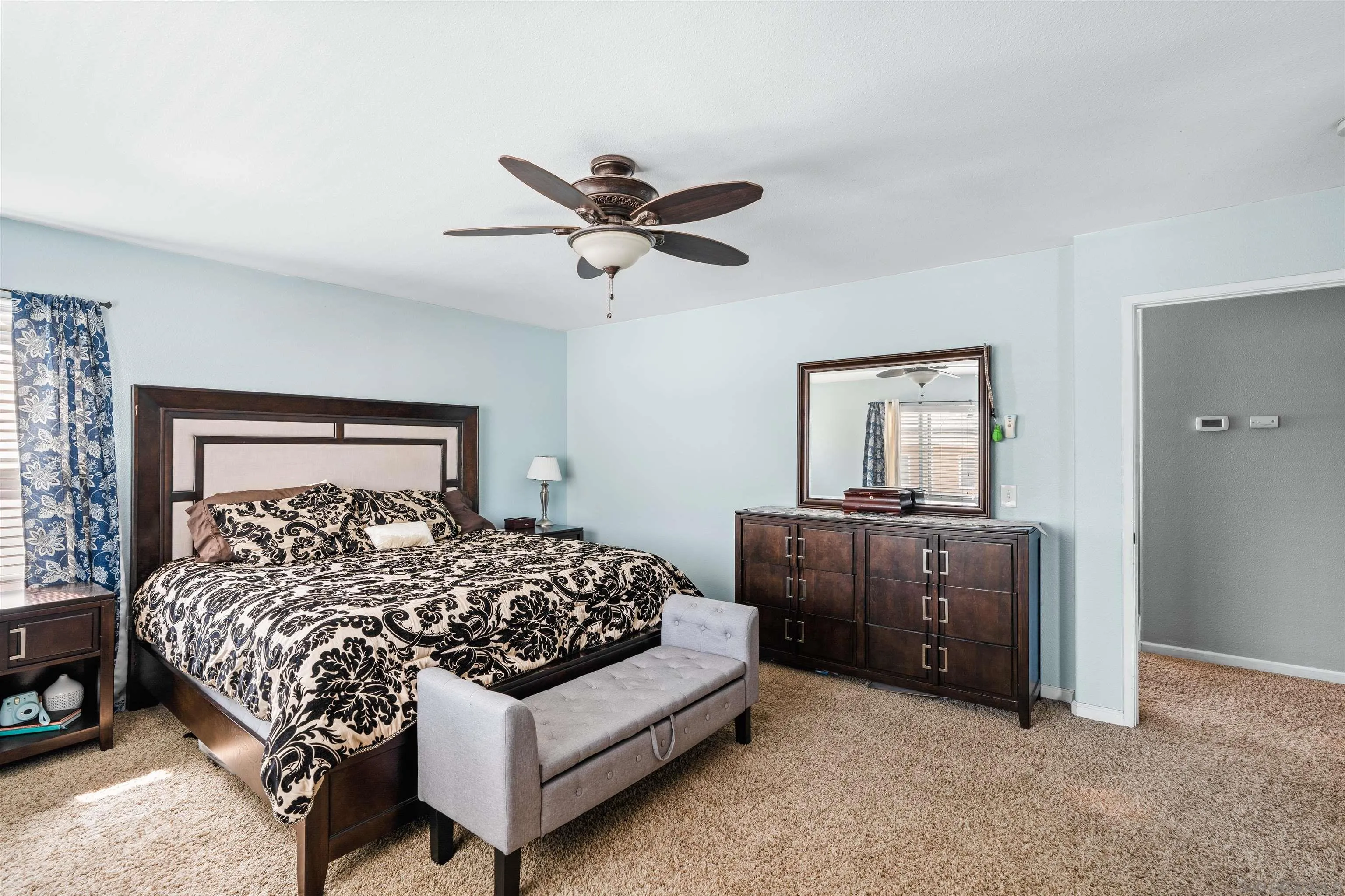 5836 Vista San Guadalupe