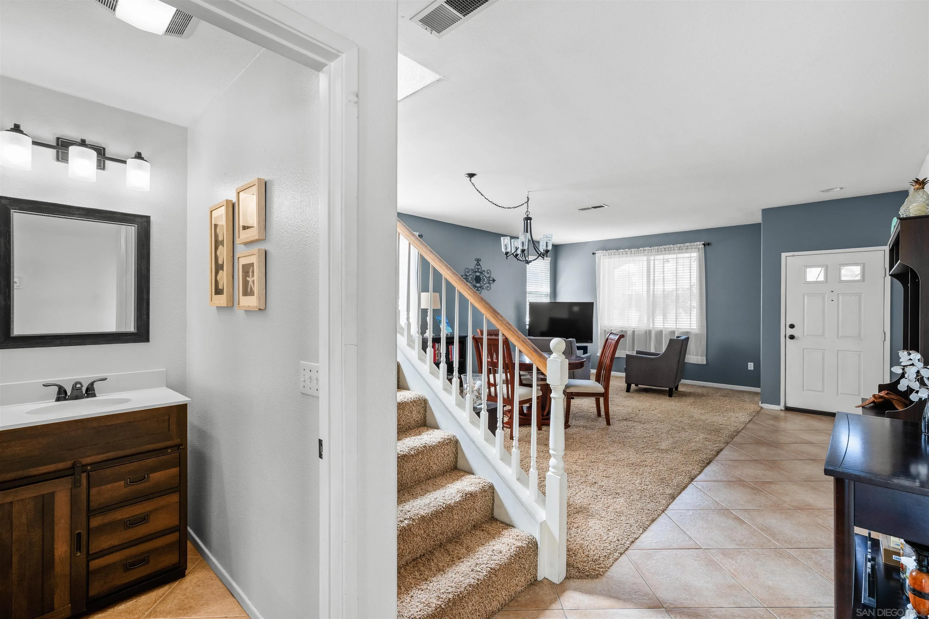 5836 Vista San Guadalupe