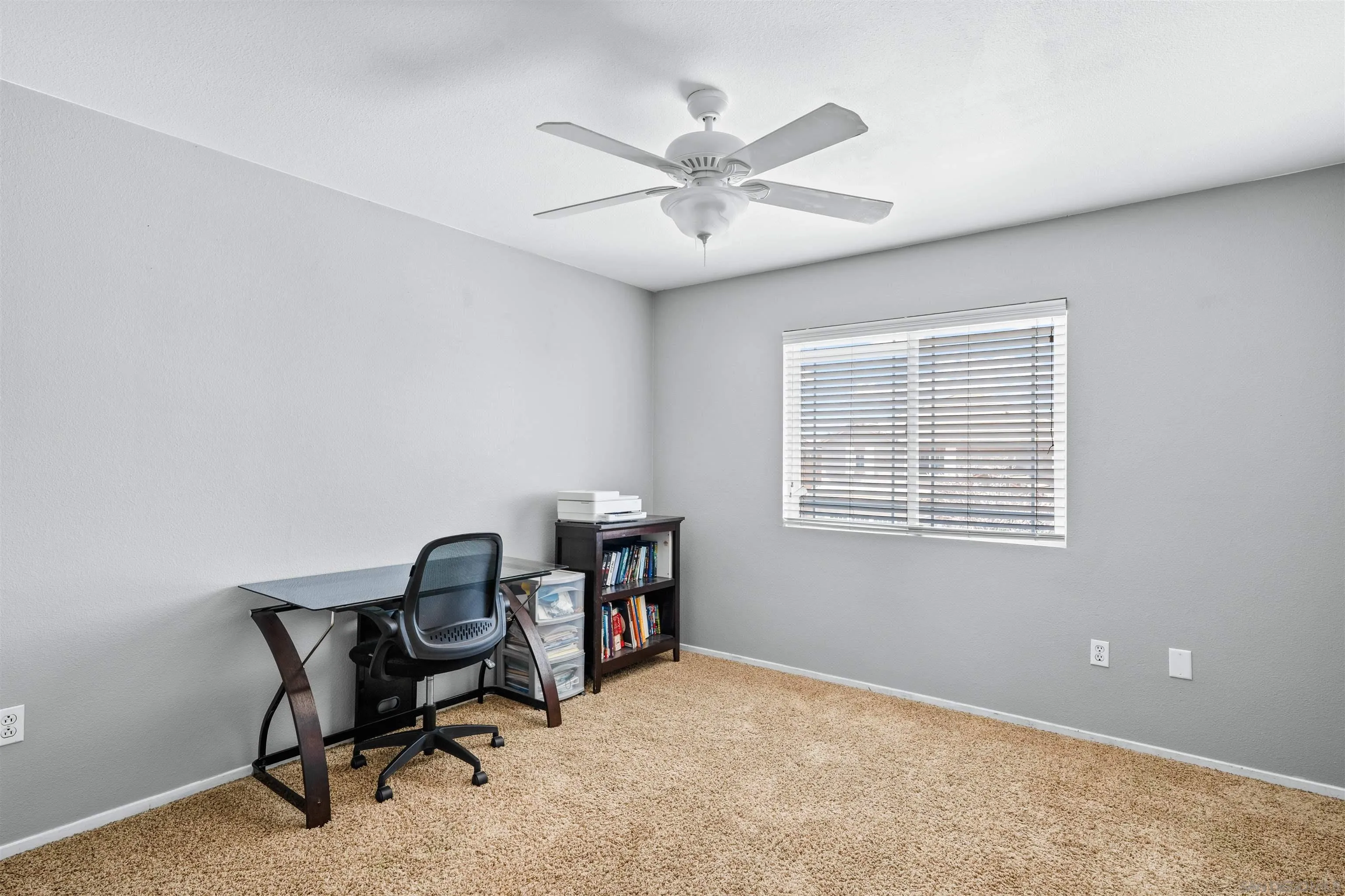 5836 Vista San Guadalupe