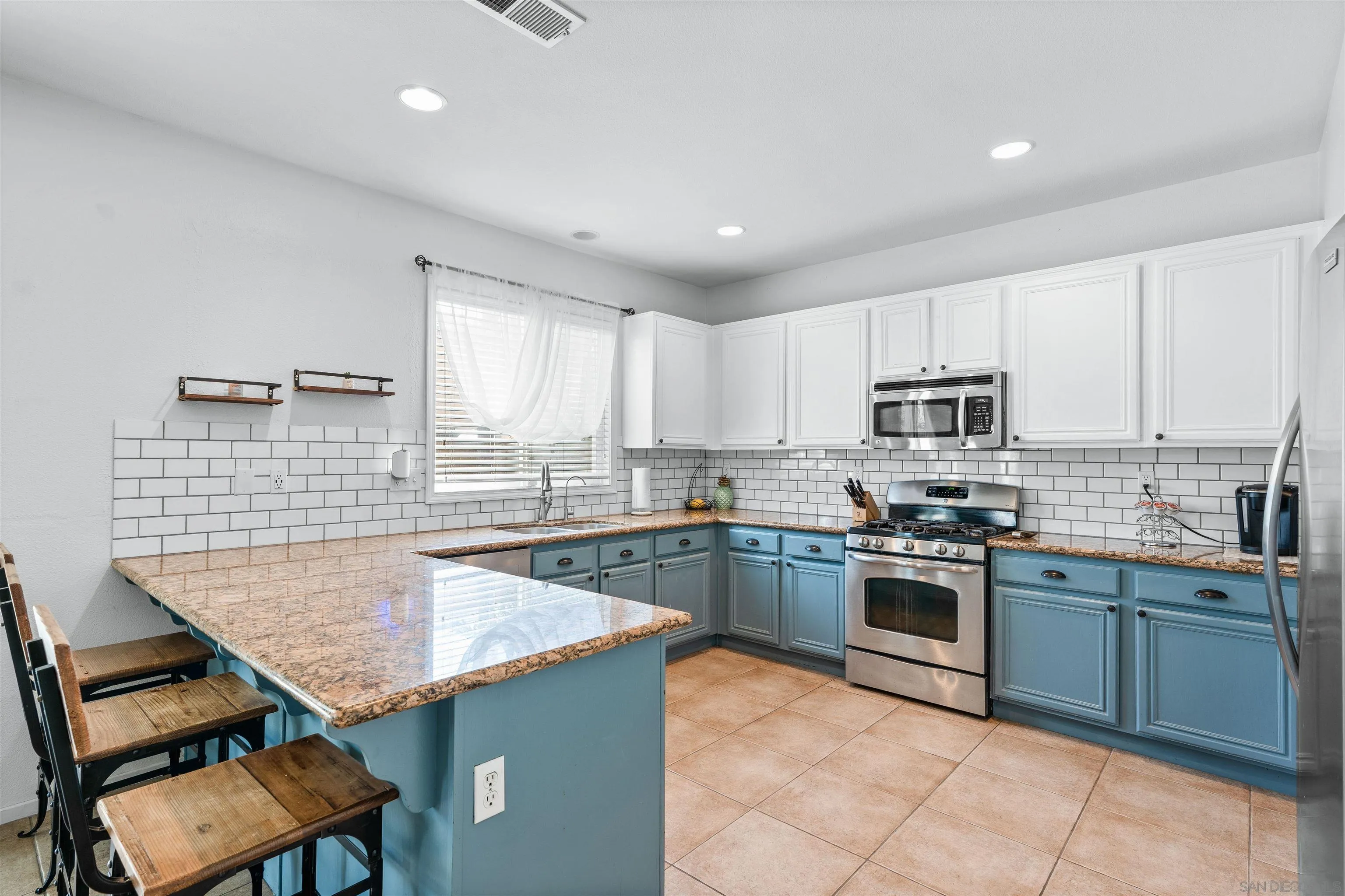 5836 Vista San Guadalupe