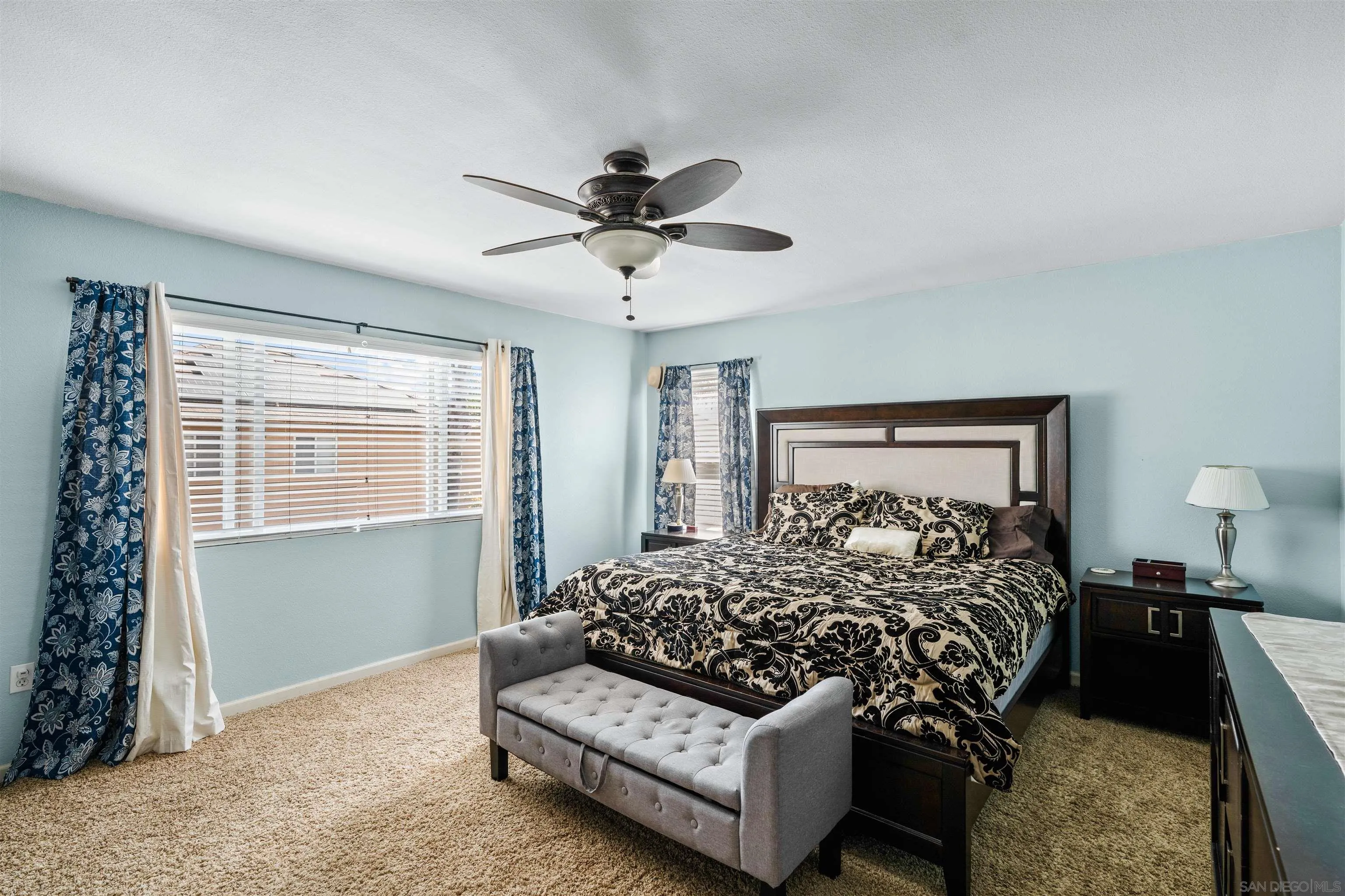 5836 Vista San Guadalupe