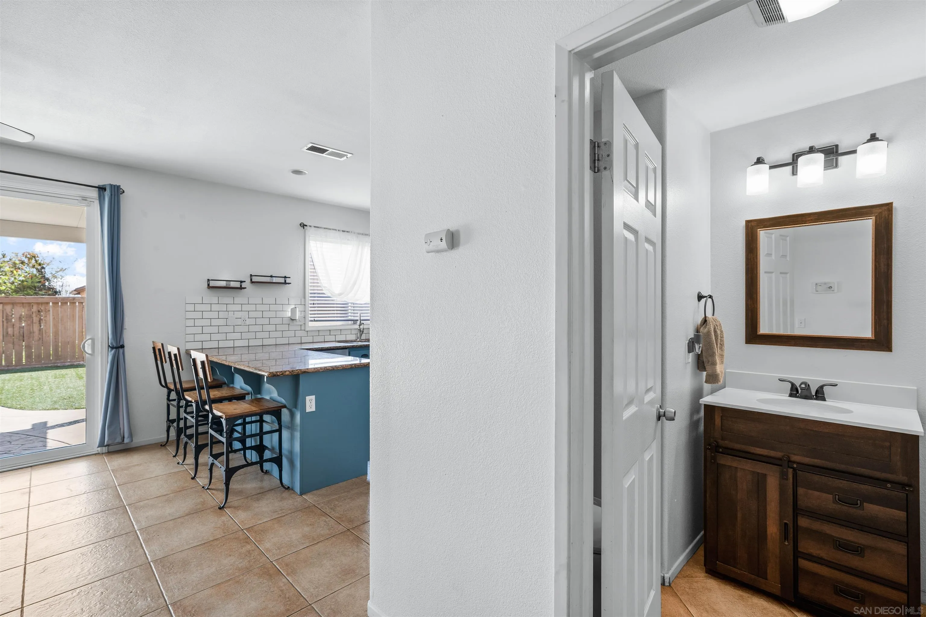 5836 Vista San Guadalupe