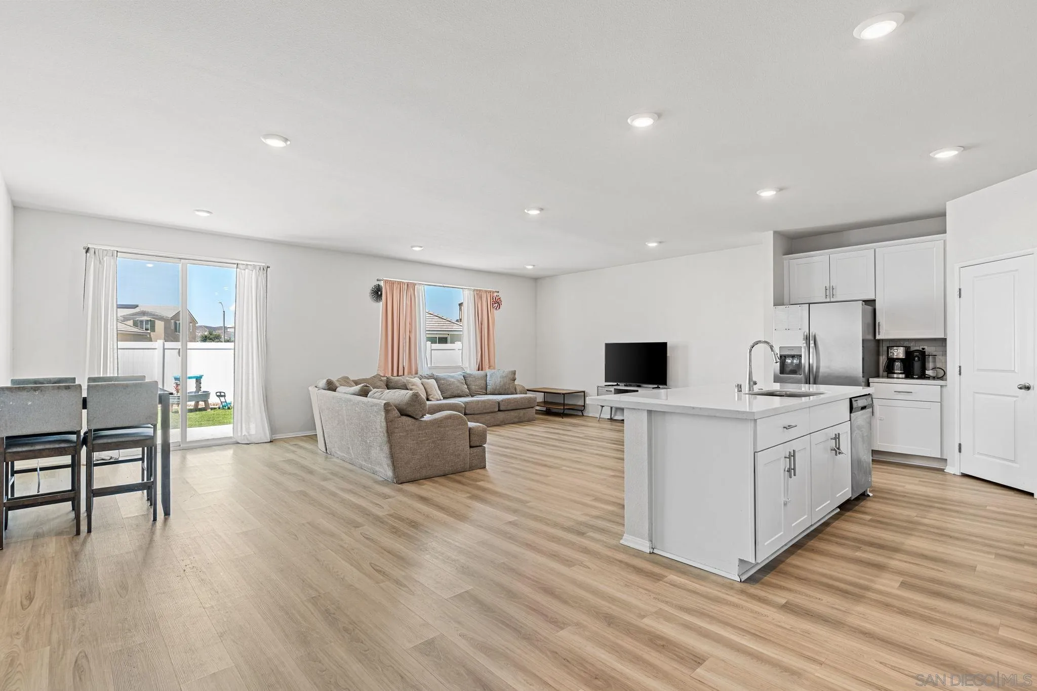 31081 Skyview Circle