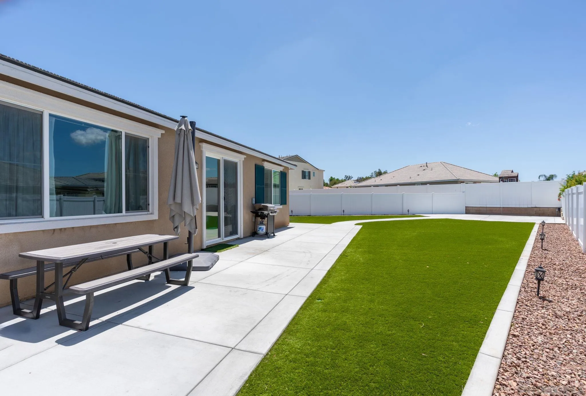 31081 Skyview Circle