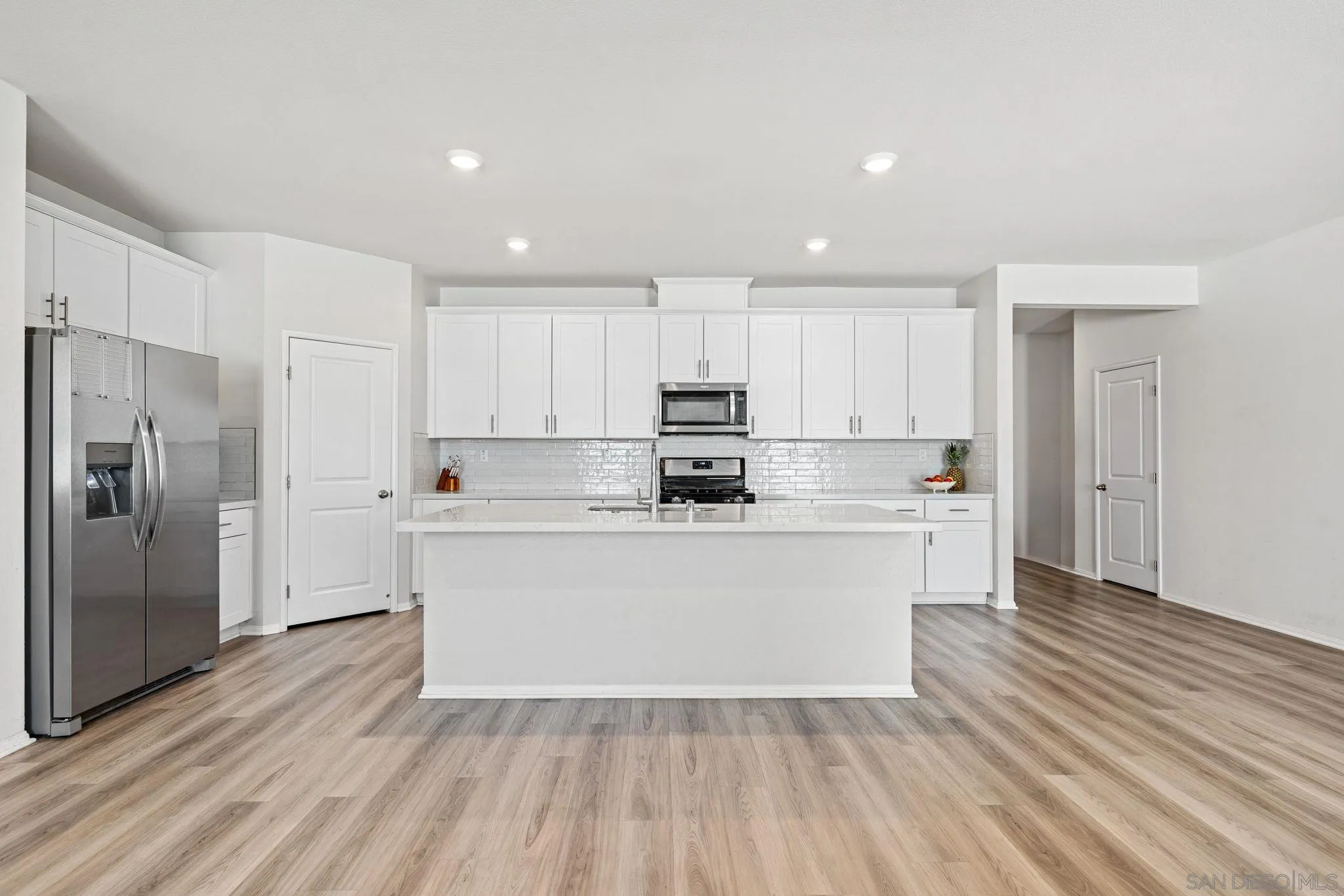 31081 Skyview Circle