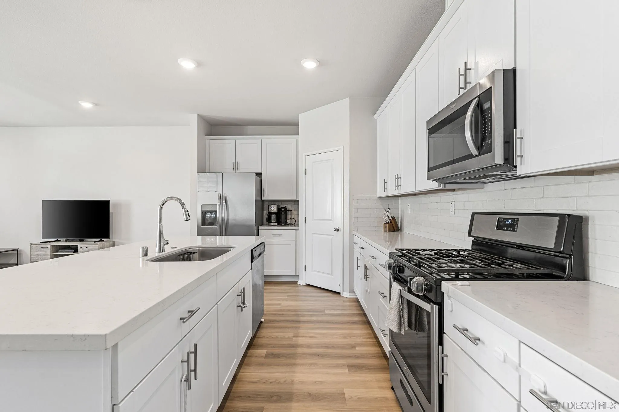 31081 Skyview Circle