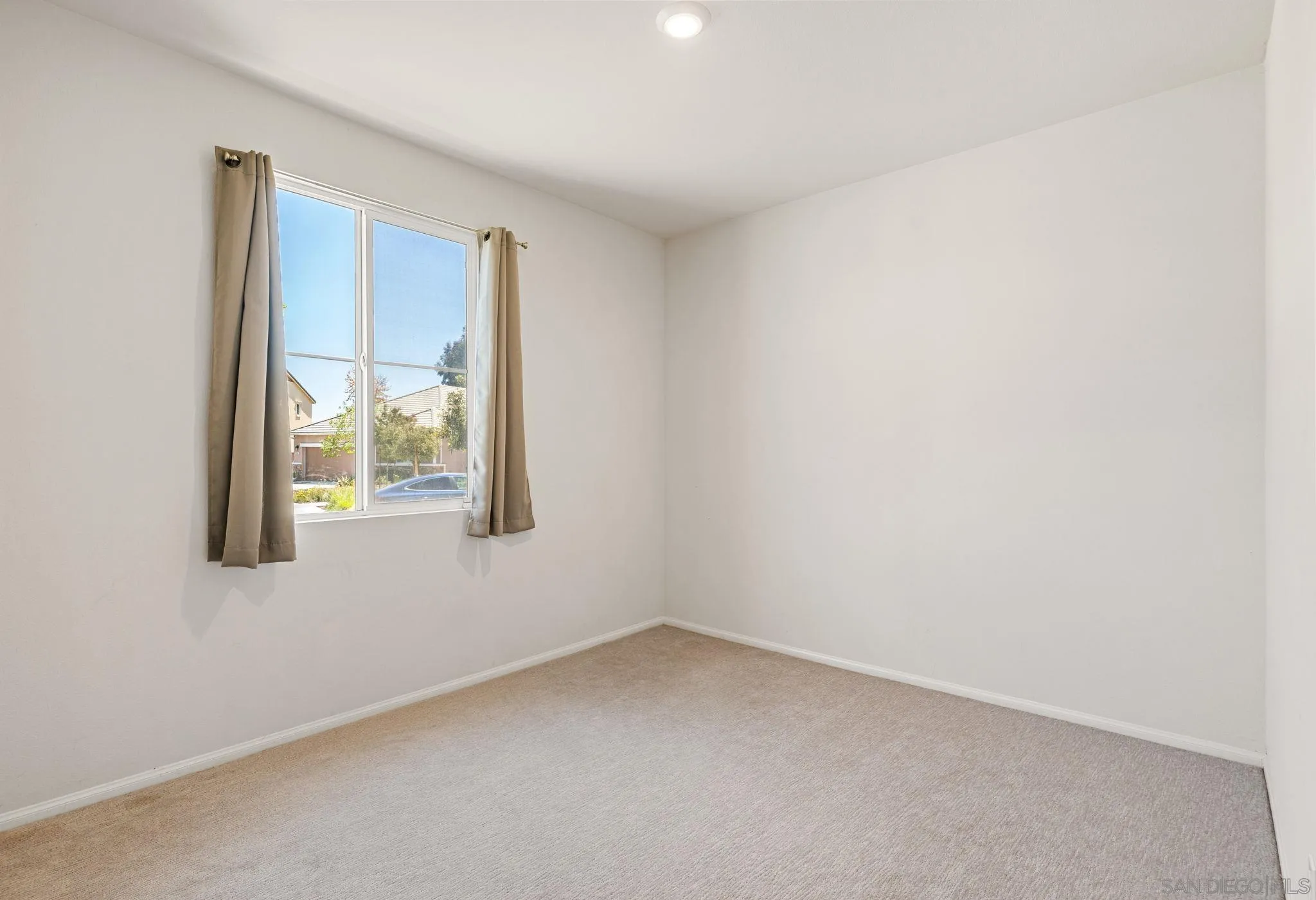 31081 Skyview Circle