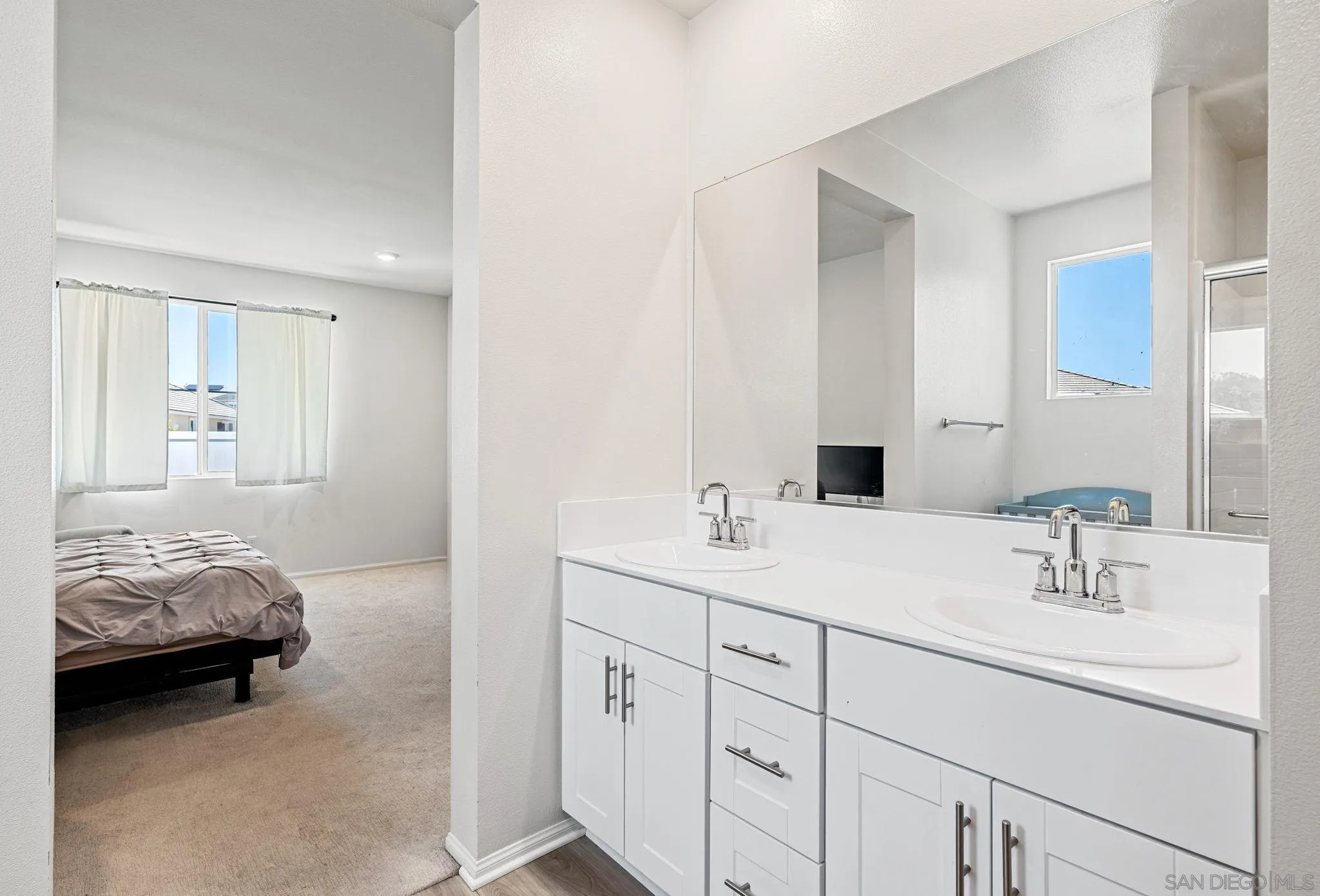 31081 Skyview Circle